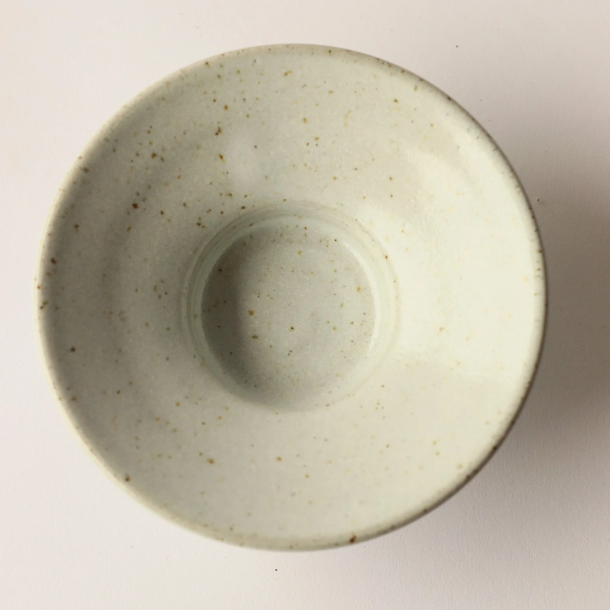 wide candle holder white nuka-5.jpg