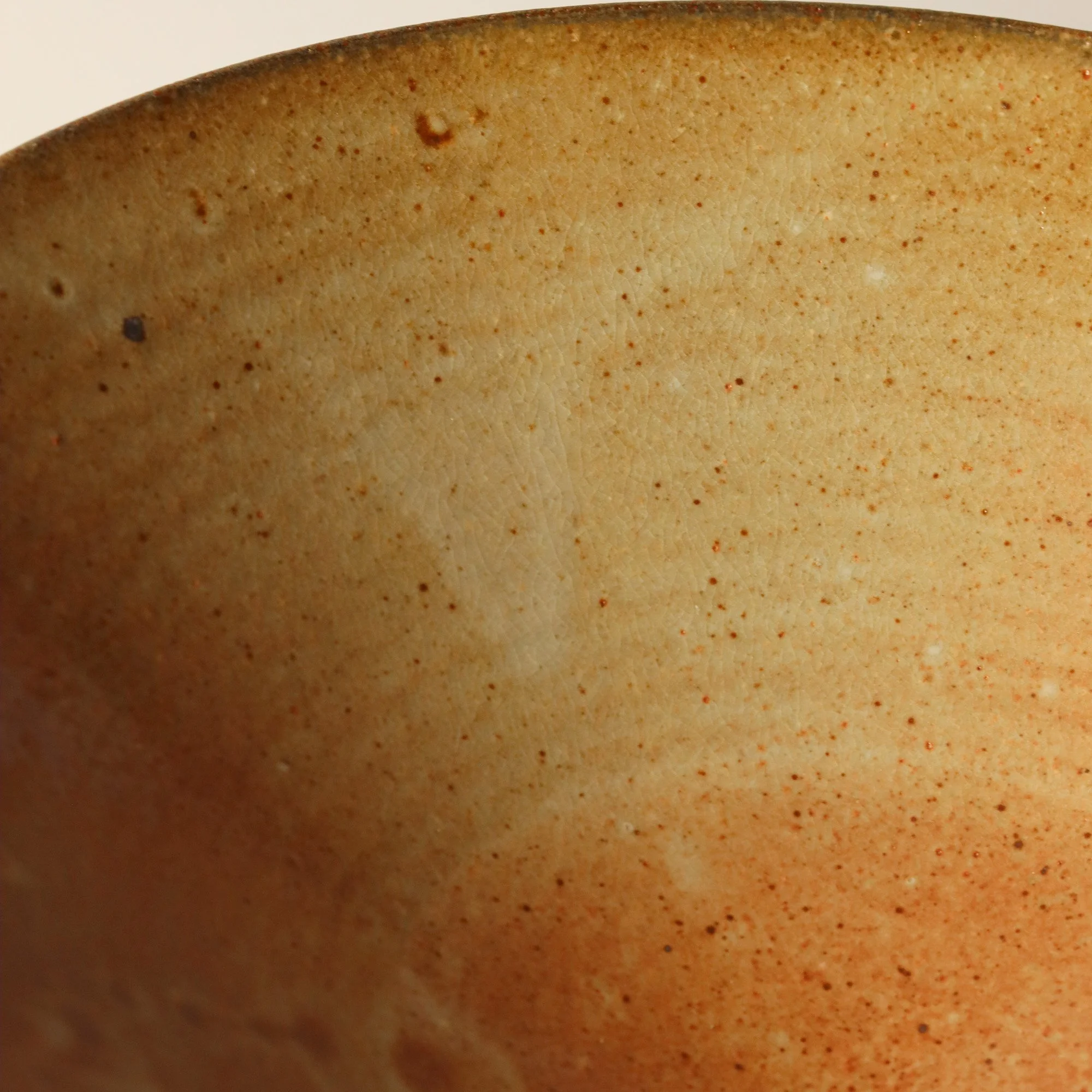 Bowl shino large-5.jpg