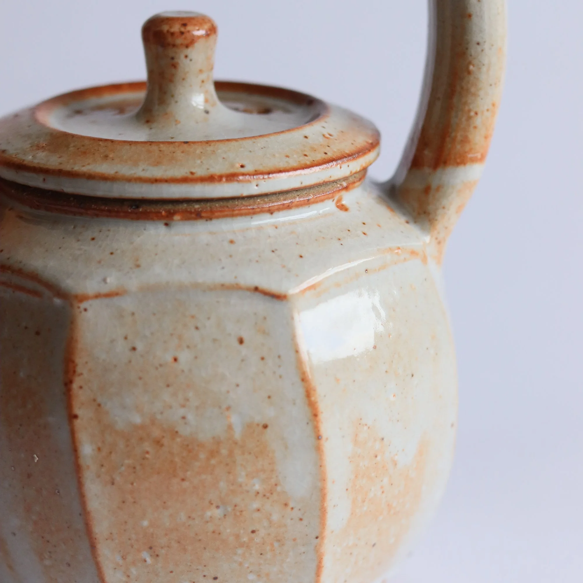 Faceted Teapot in Shino-8.jpg