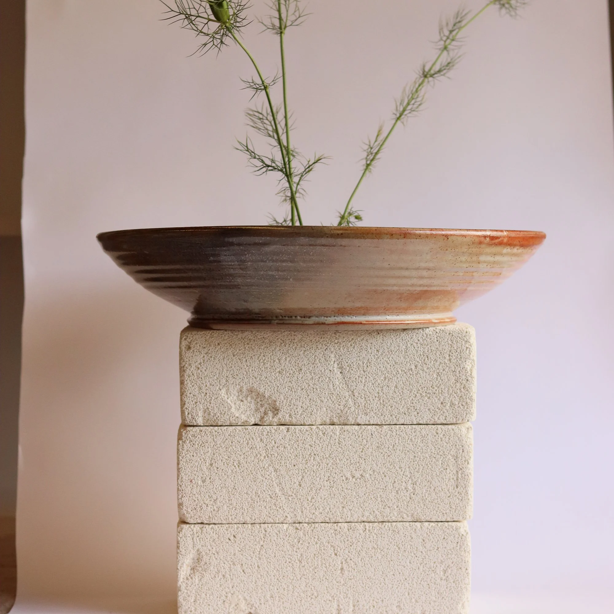 Platter in Shino-9.jpg
