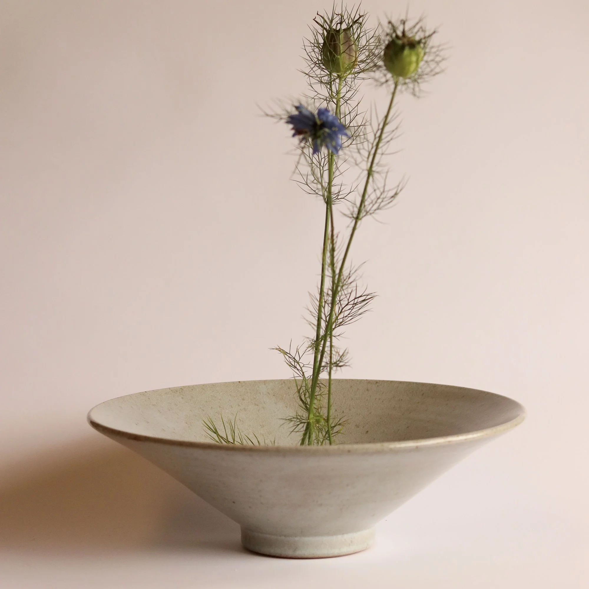 Autumnus Vase 3-6.jpg