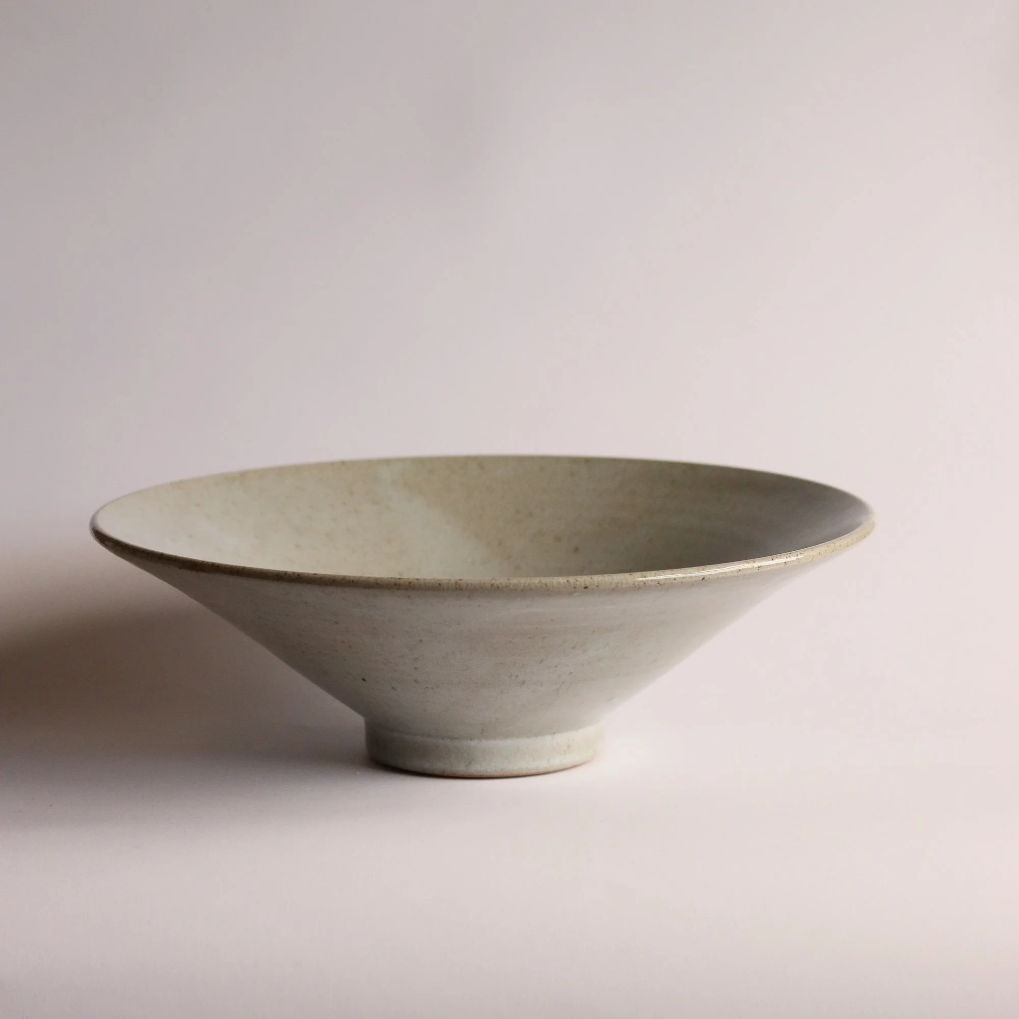 Autumnus Vase 3-2.jpg