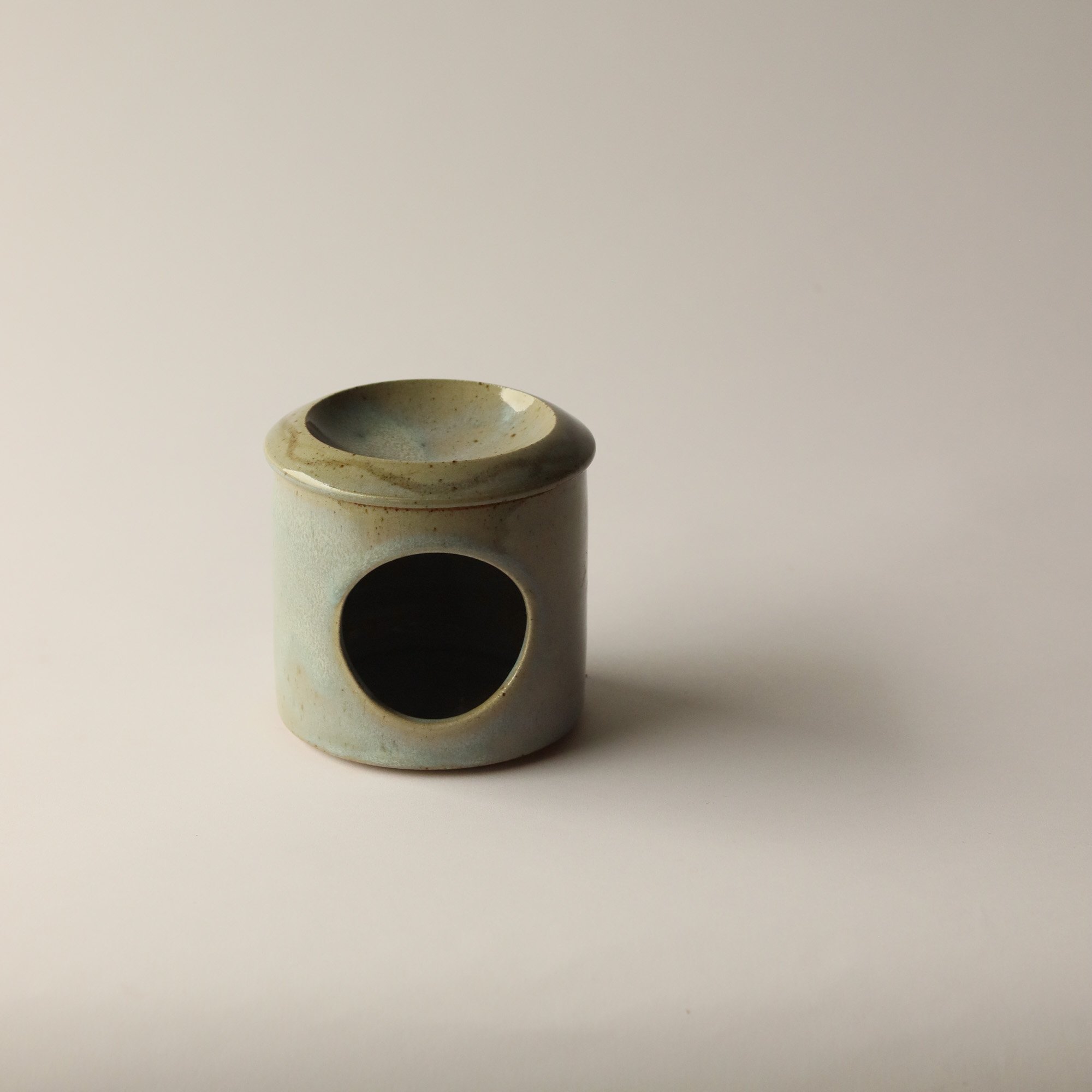 Oil Burner PBC 3-4.jpg