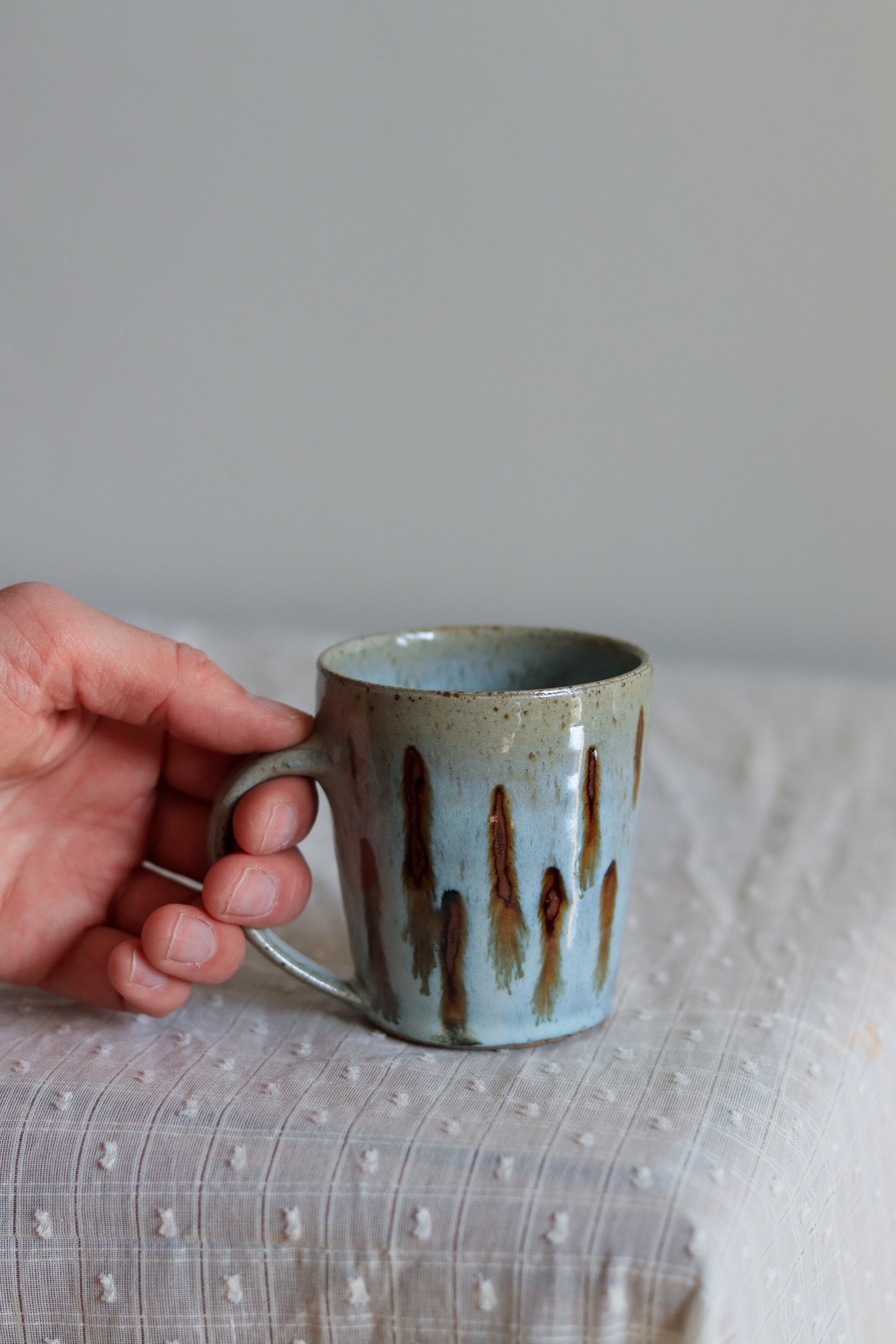 14_Tapered Mug in PBC brush-5.jpg