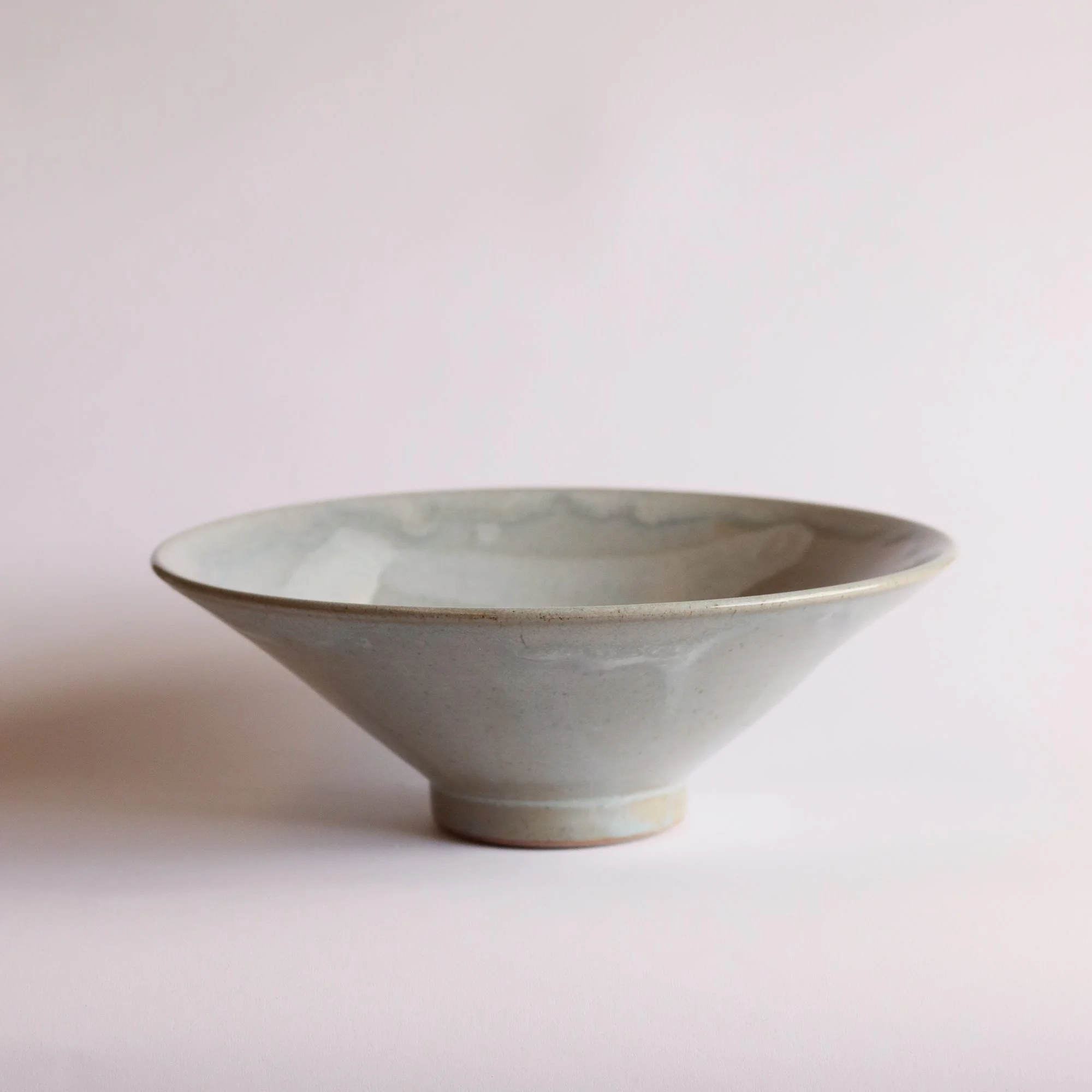 Autumnus Vase 2-2.jpg