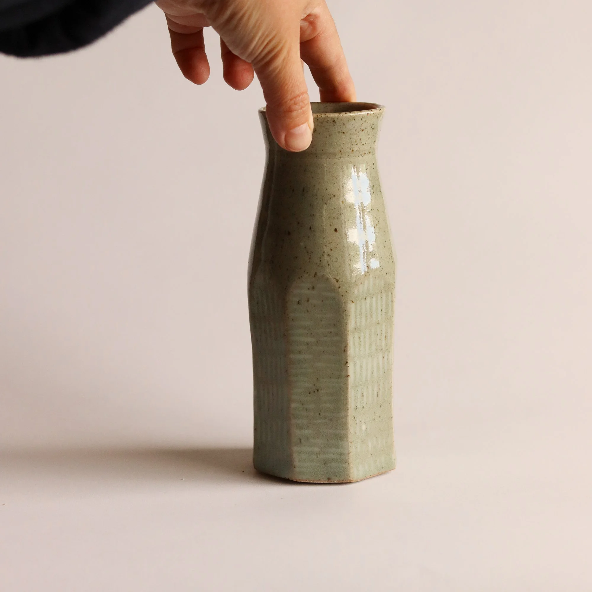 Faceted Vase in Celadon_Lines-3.jpg