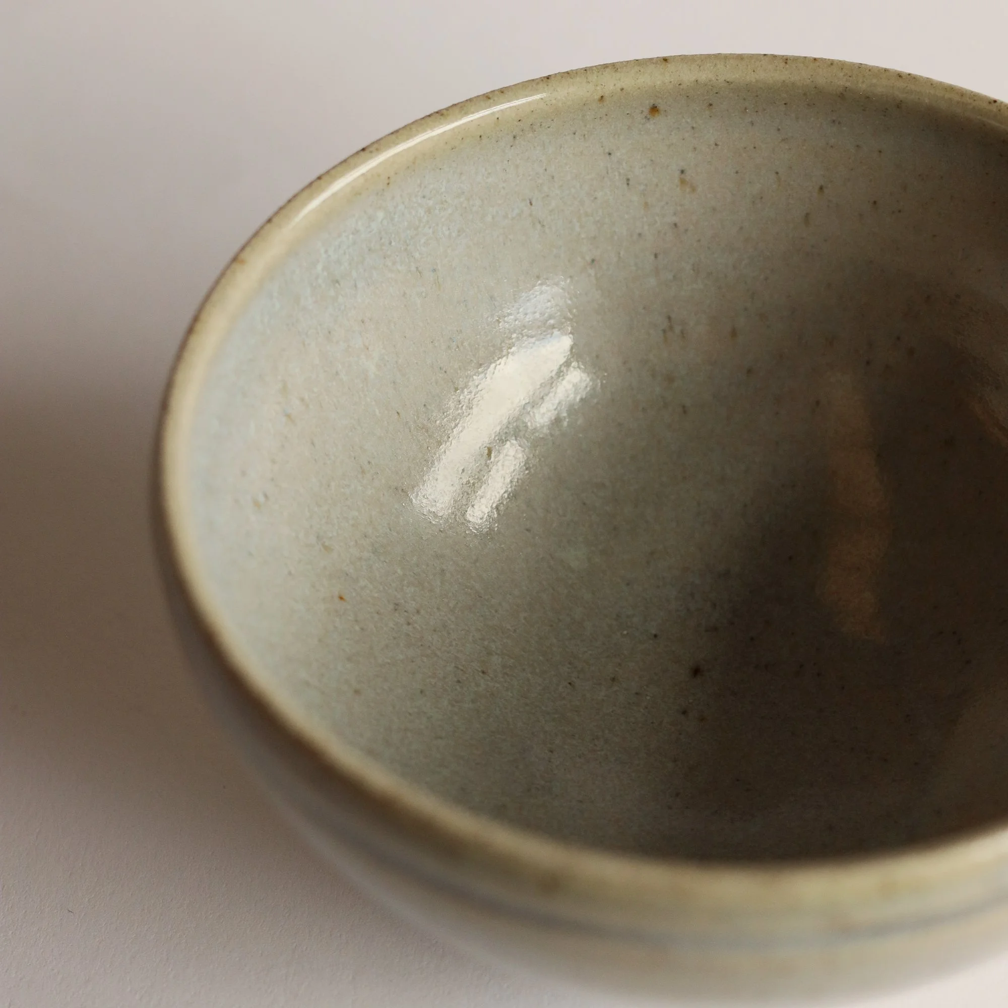 Small Bowl in Pale Blue Chun-3.jpg