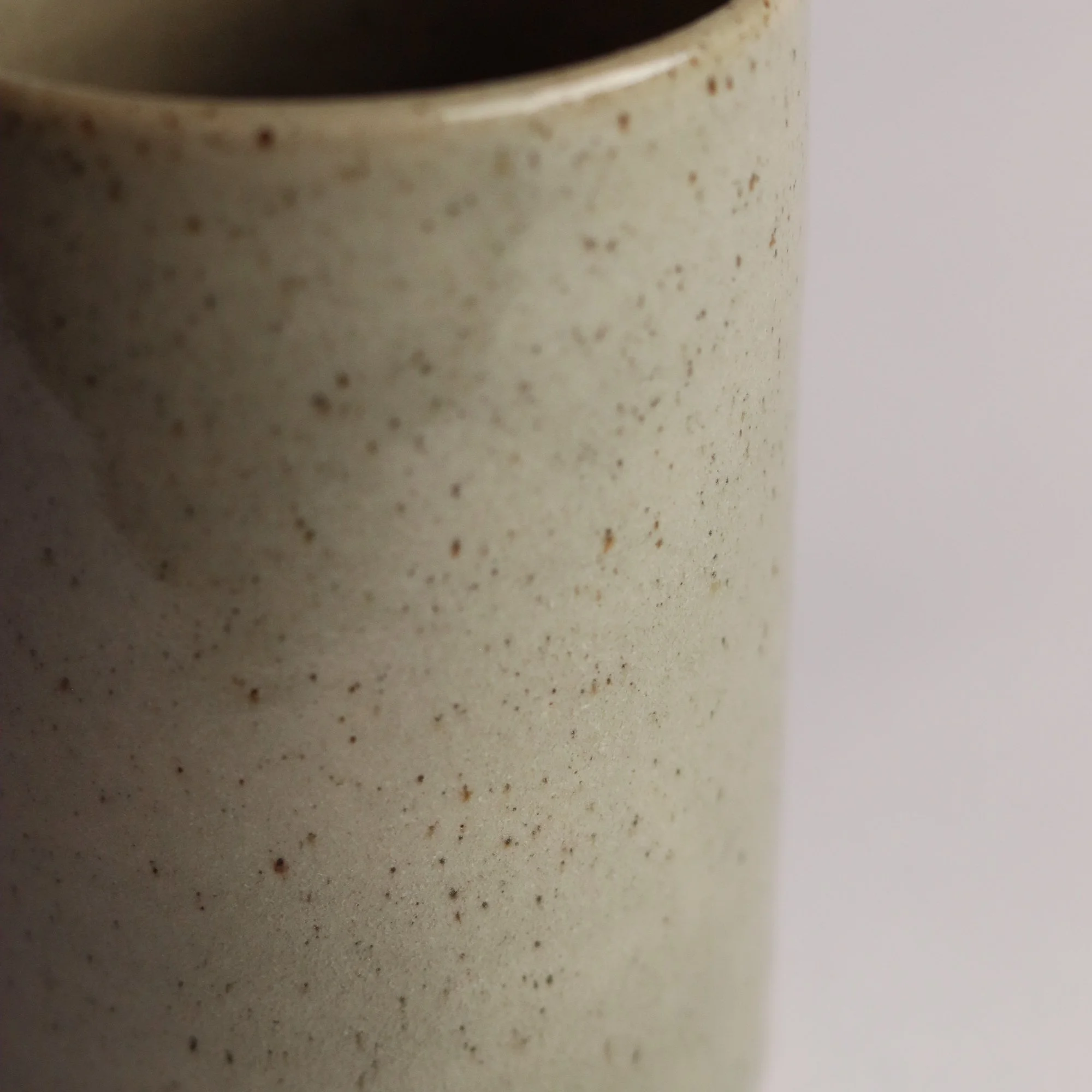Tall Mug in Celadon-6.jpg