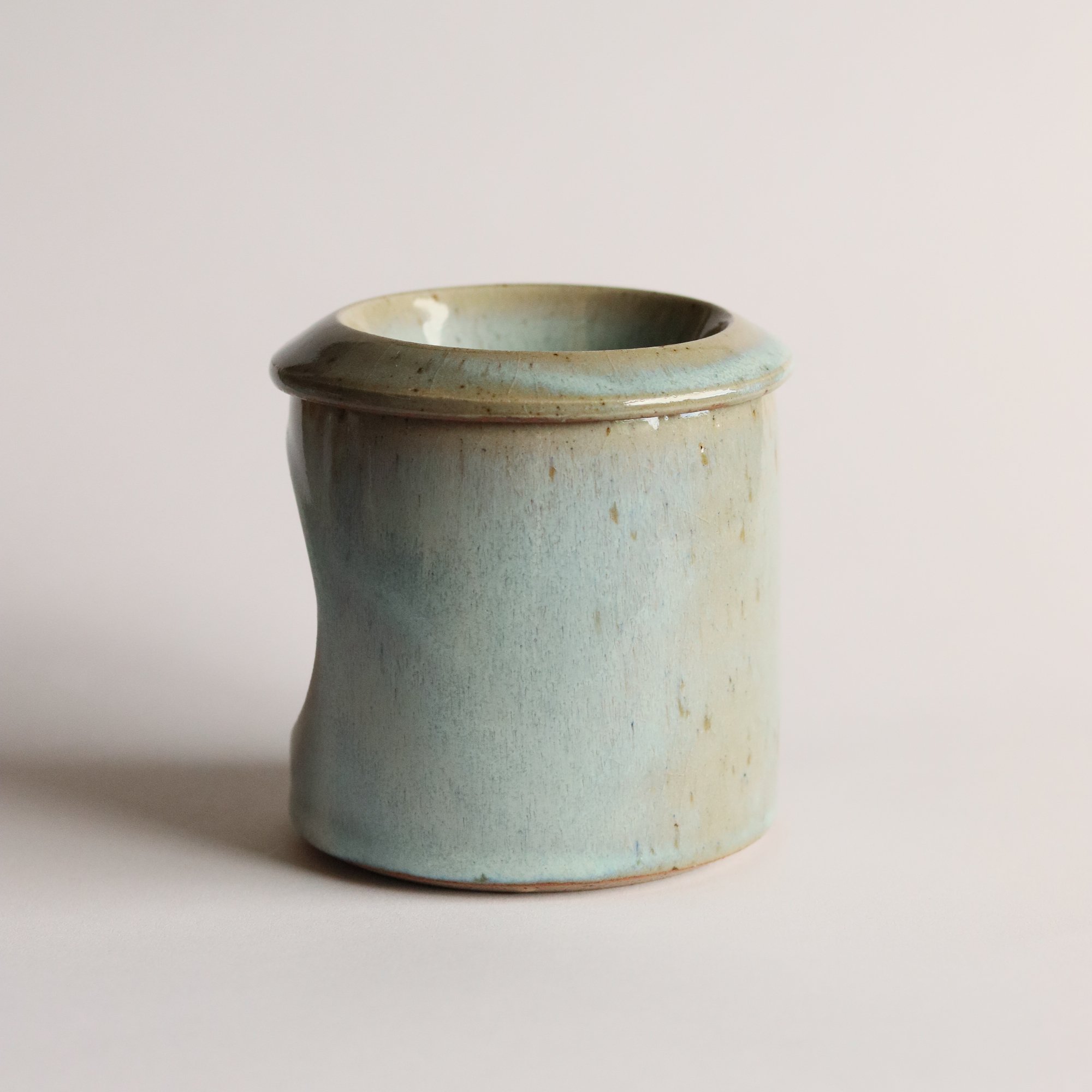 Oil Burner in Pale Blue Chun-2.jpg