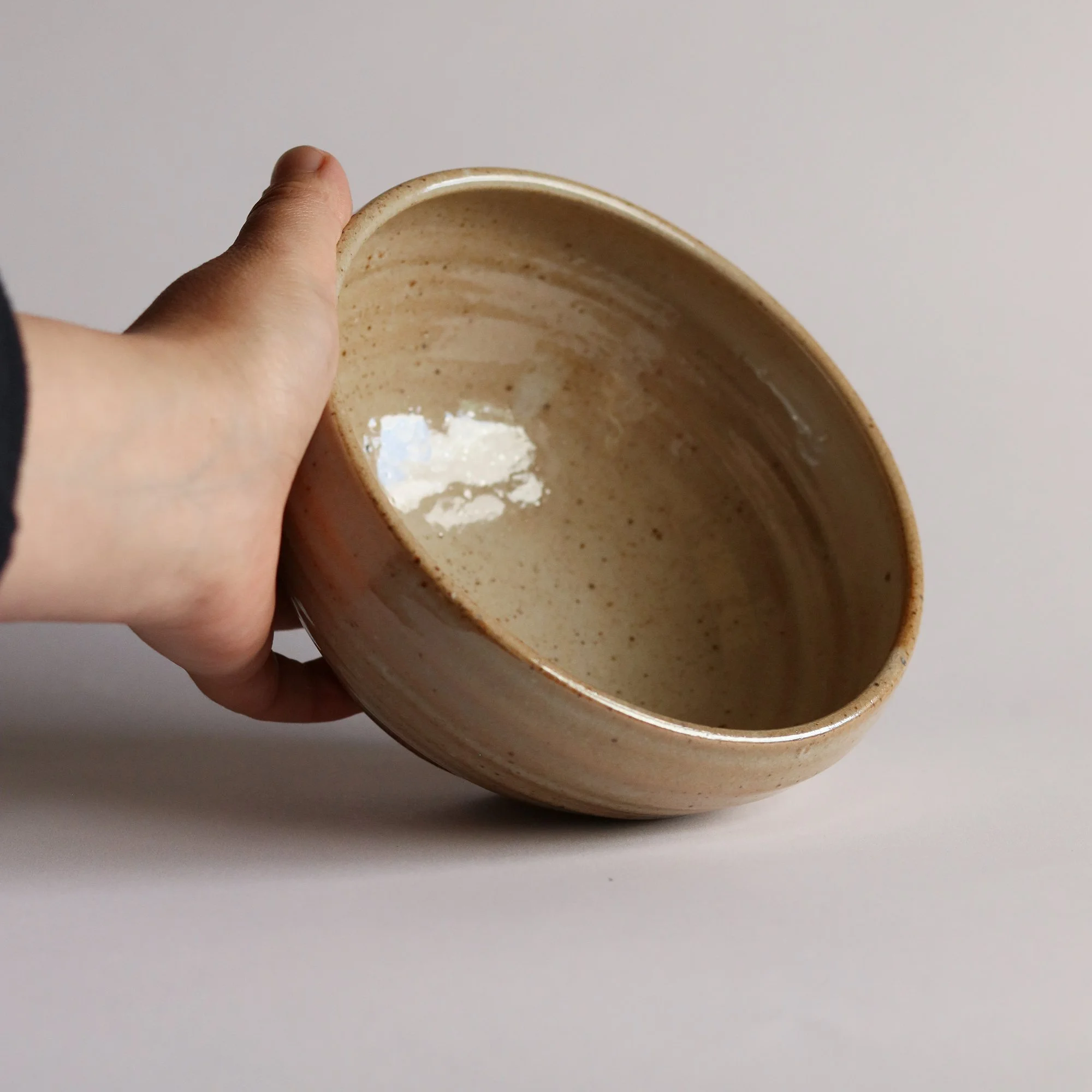 Enclosed Bowl in Shino-8.jpg