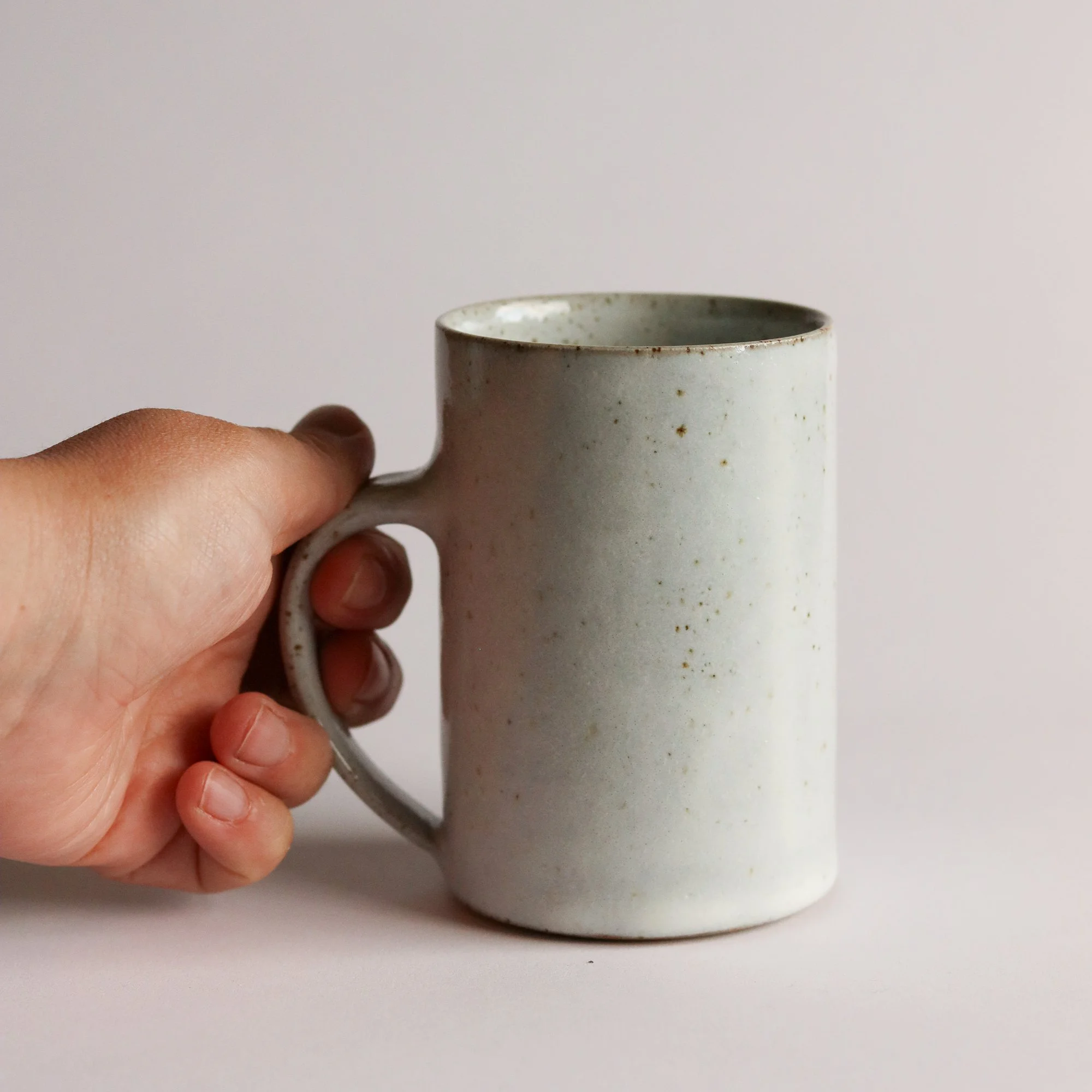 Tall Mug in White Nuka-3.jpg