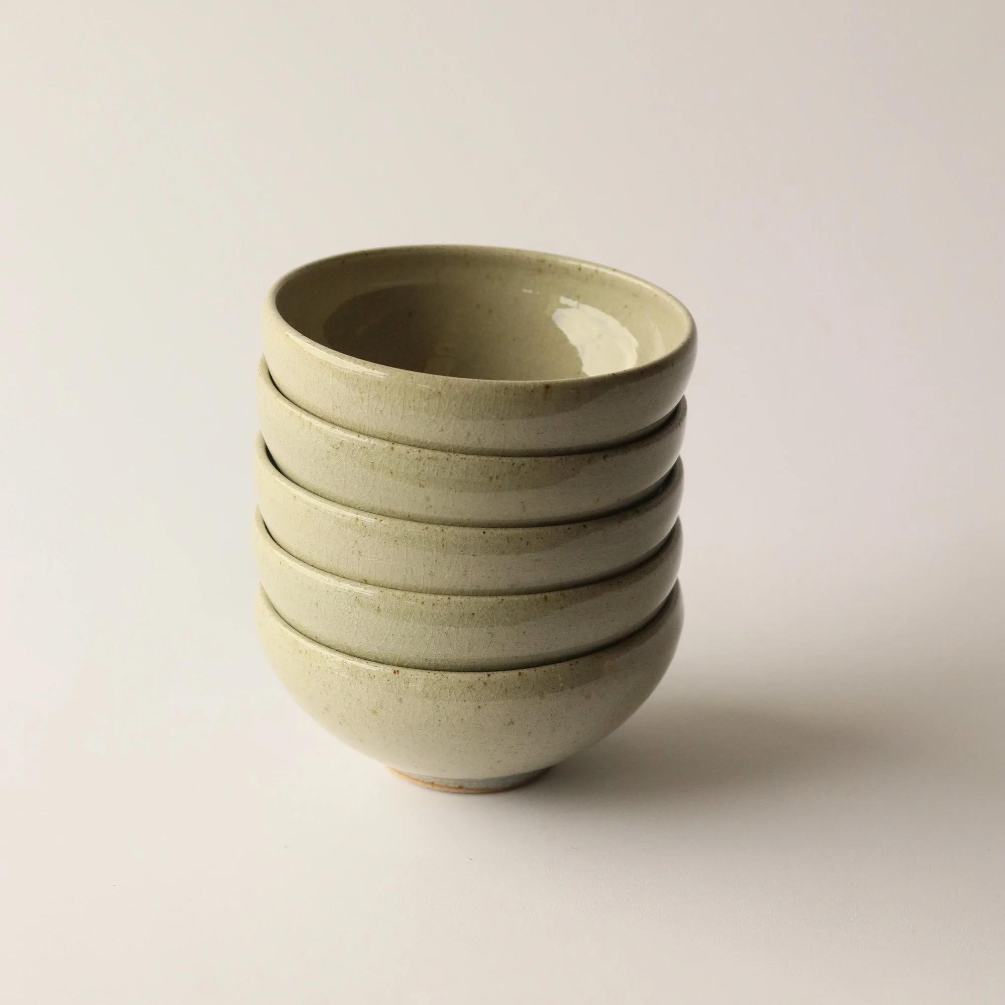 smallbowlcrackleash-2.jpg