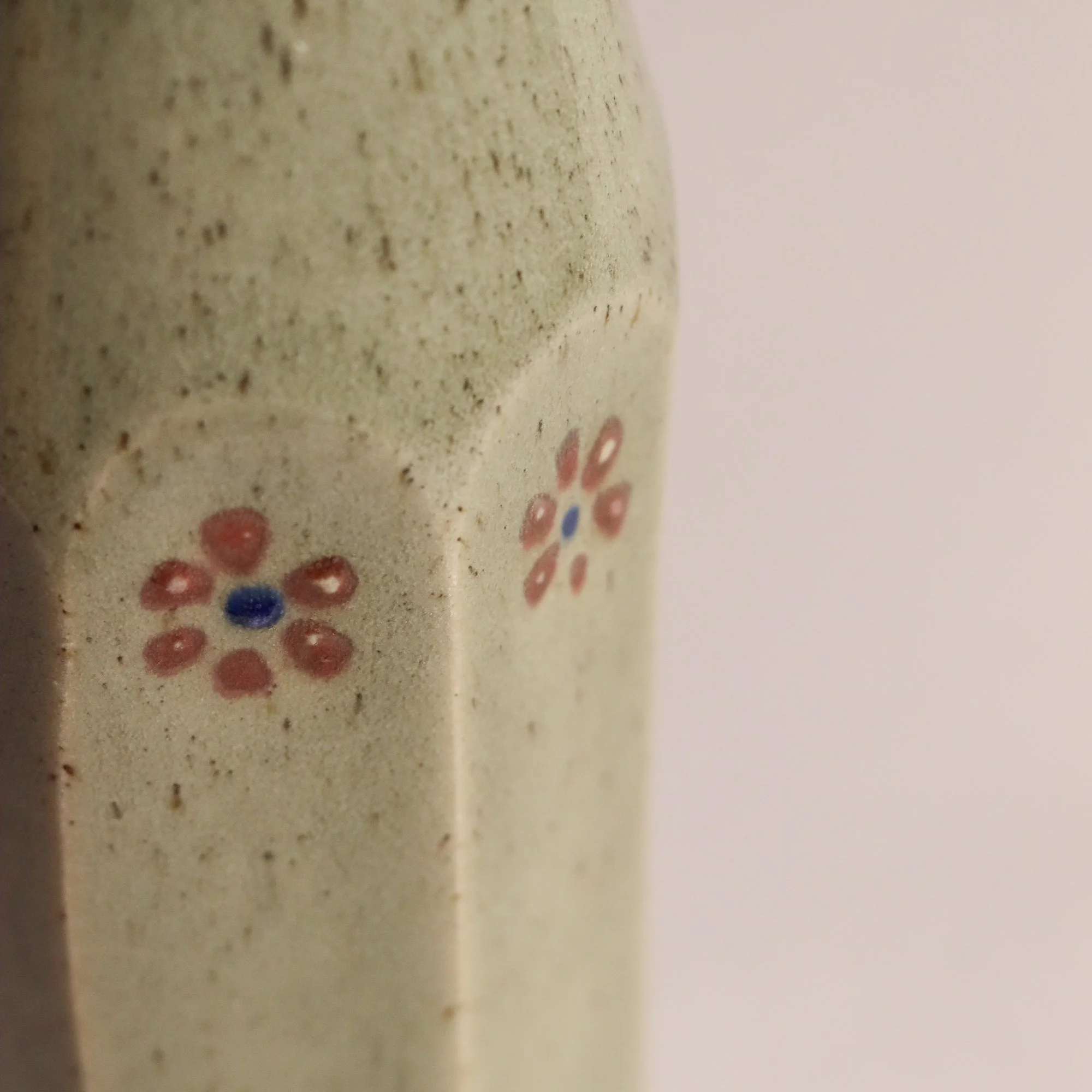 Faceted Vase in Celadon_Flowers-10.jpg