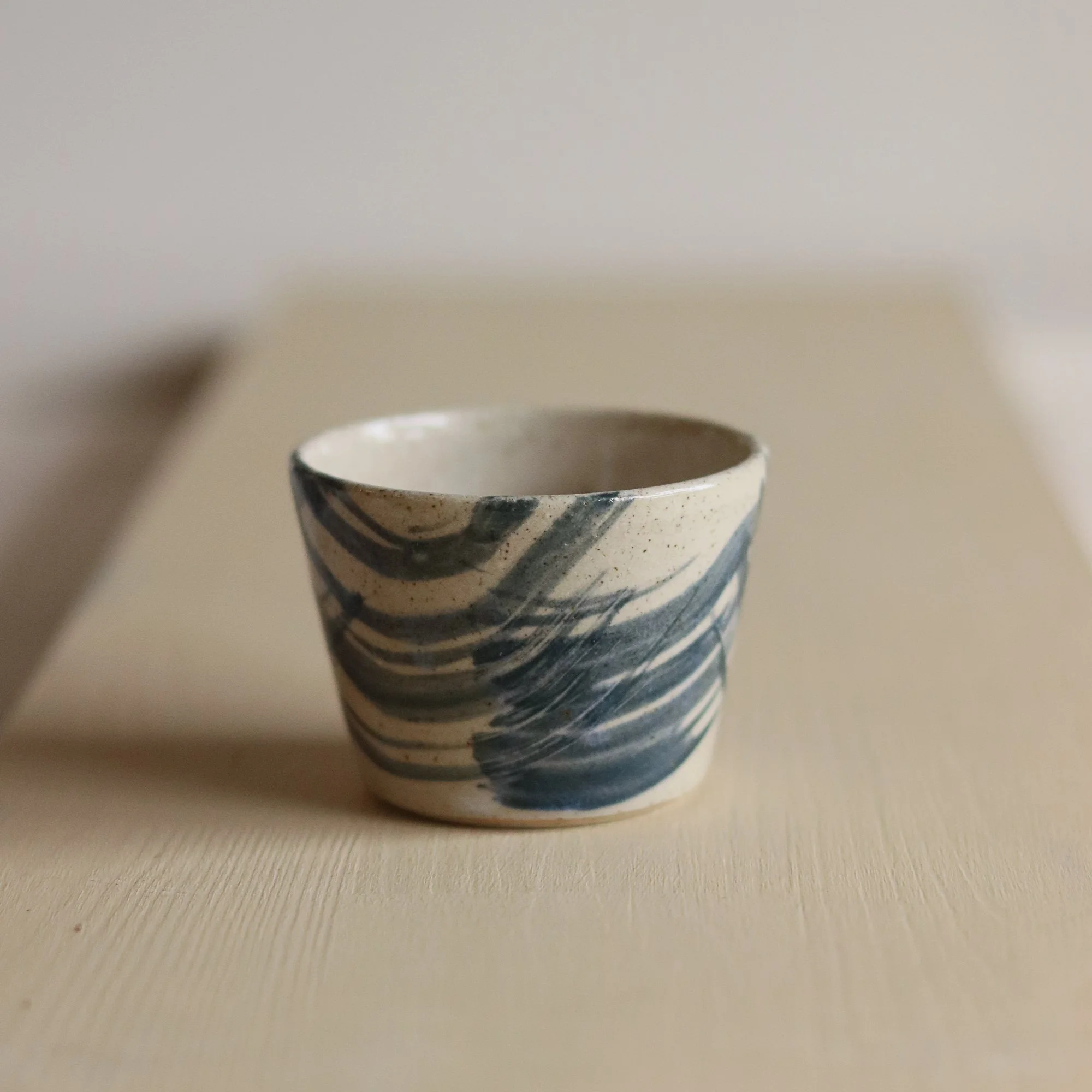 Cup hakeme nuka-5.jpg