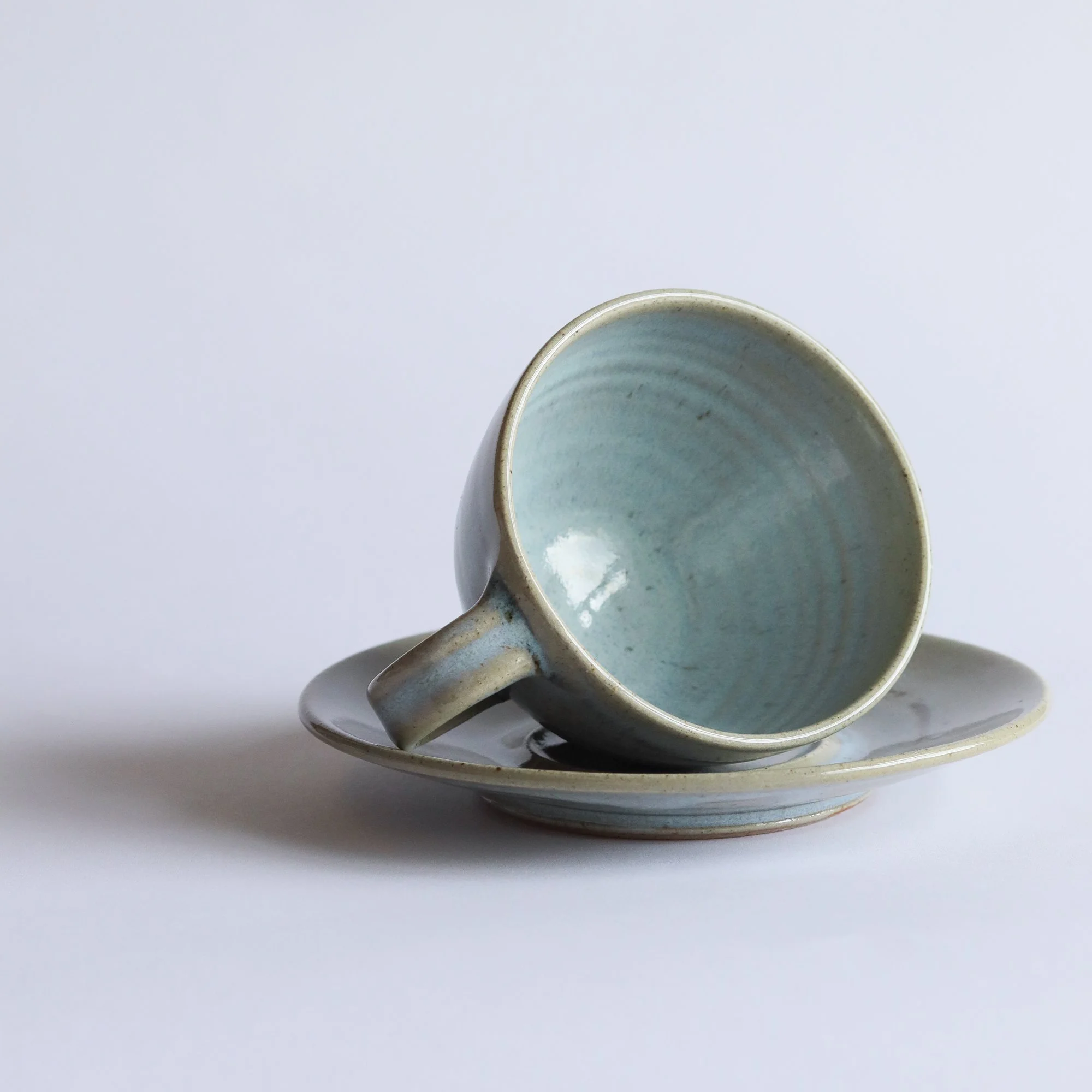 Teacup and Saucer in PBC_1-3.jpg