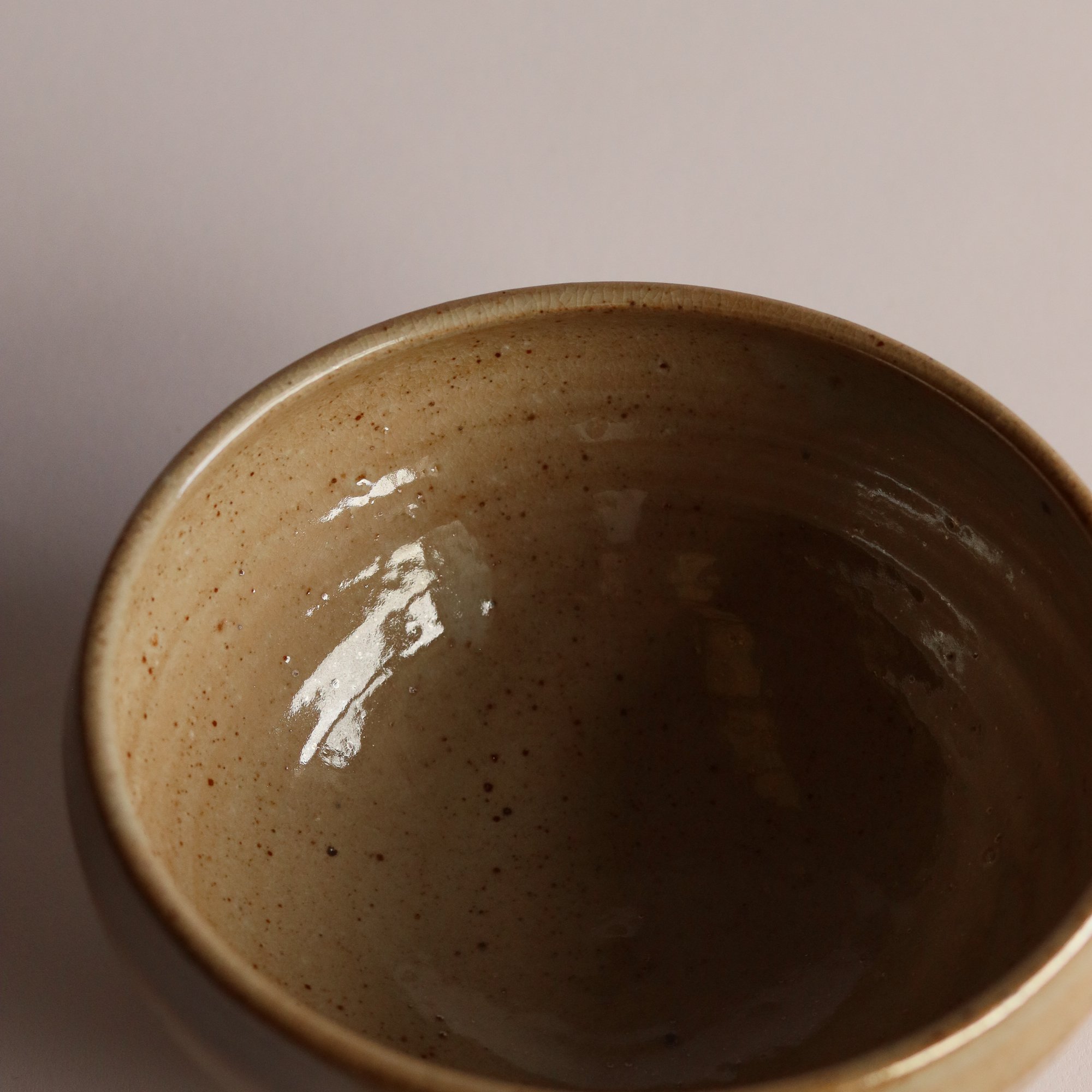 Enclosed Bowl in Shino-6.jpg