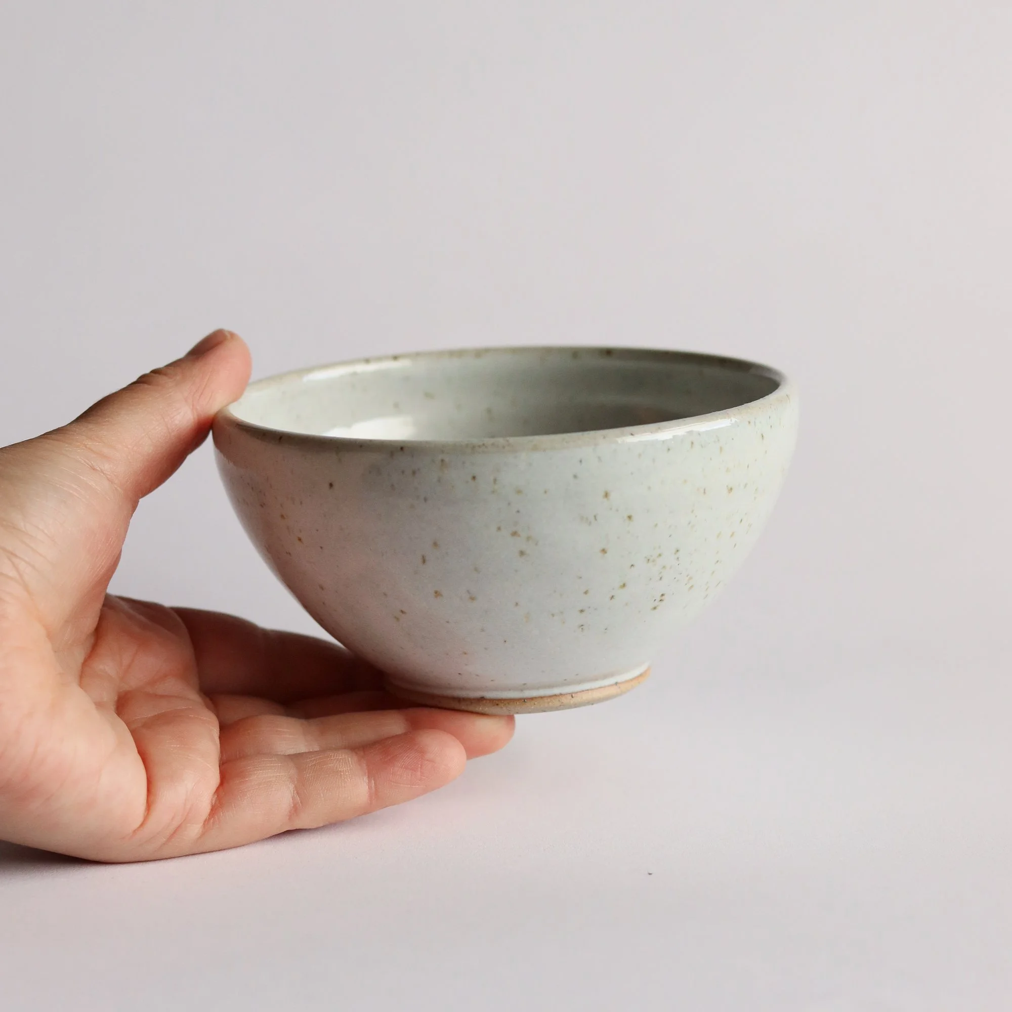 small bowl in white nuka-5.jpg