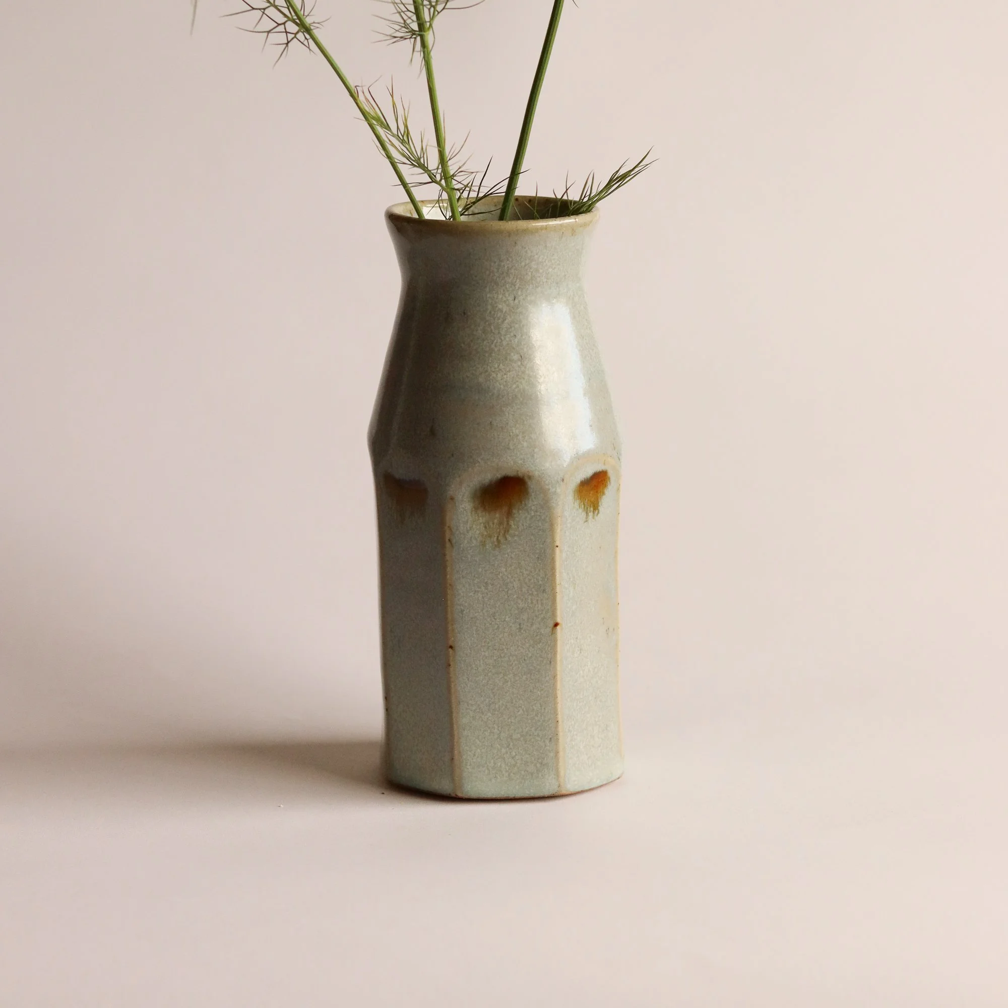 Faceted Vase in Pale Blue Chun 1-4.jpg