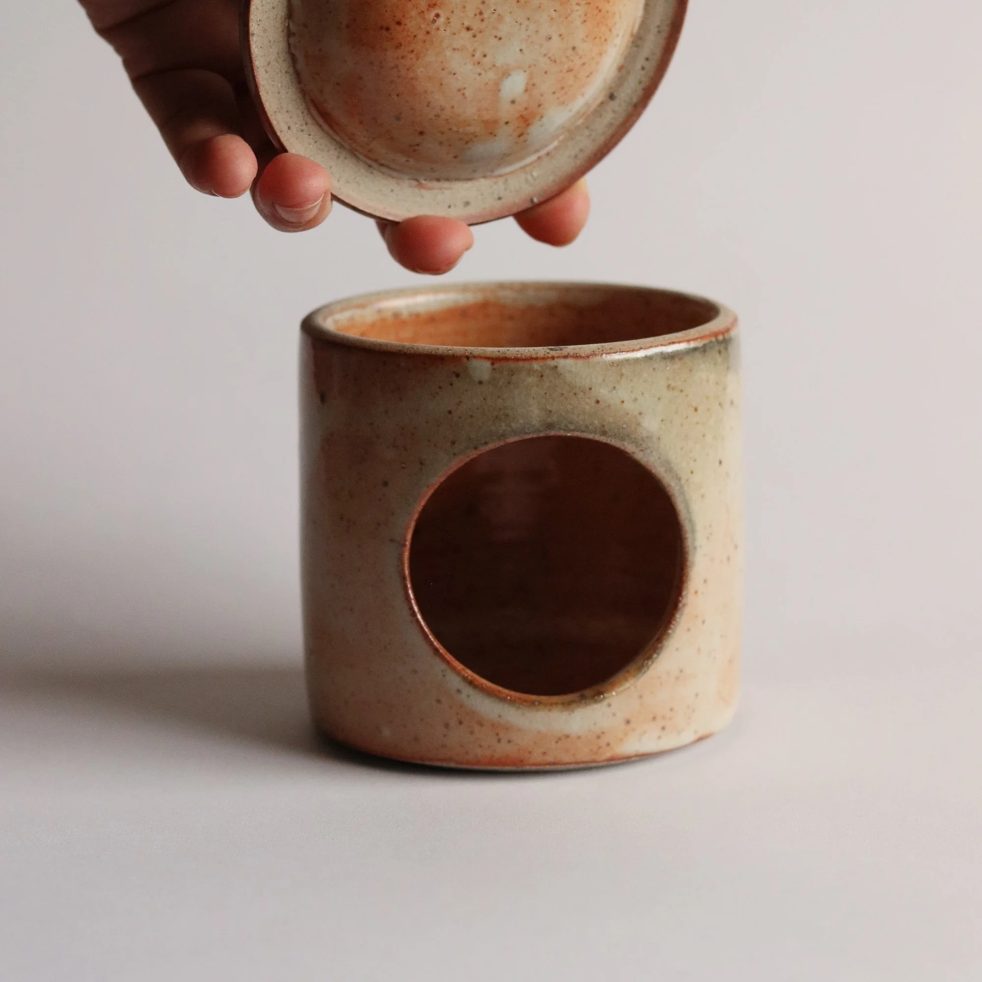 Oil Burner in Shino-7.jpg