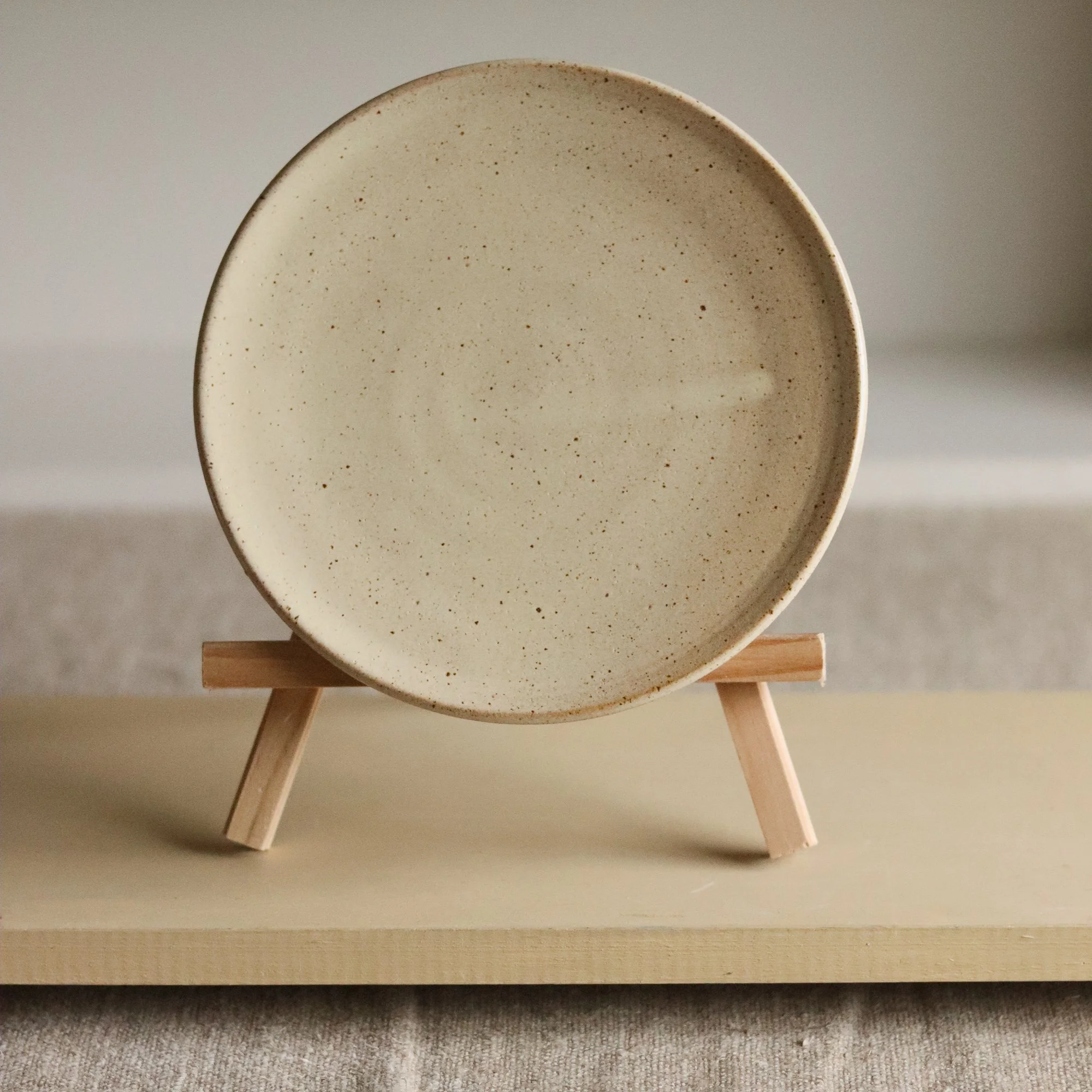 Side plates, flecked-09.jpg