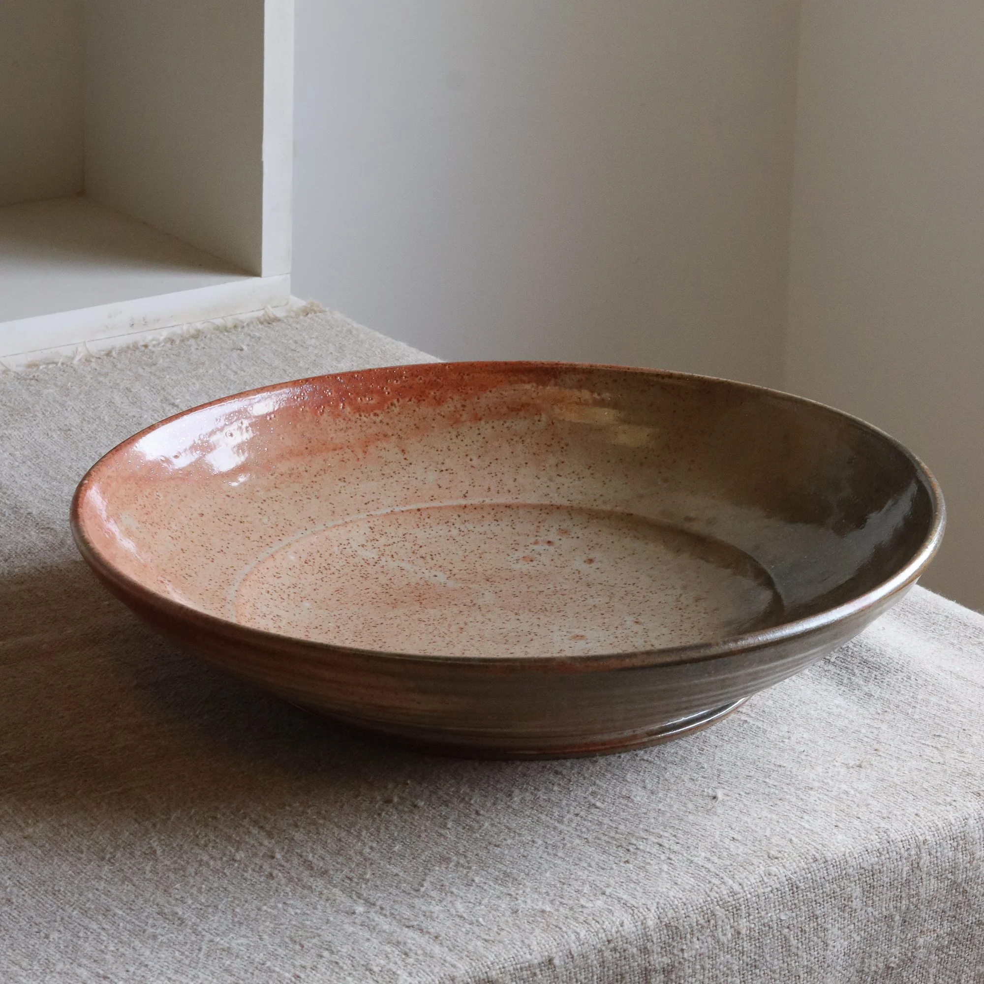 Large Platter in Shino-3.jpg