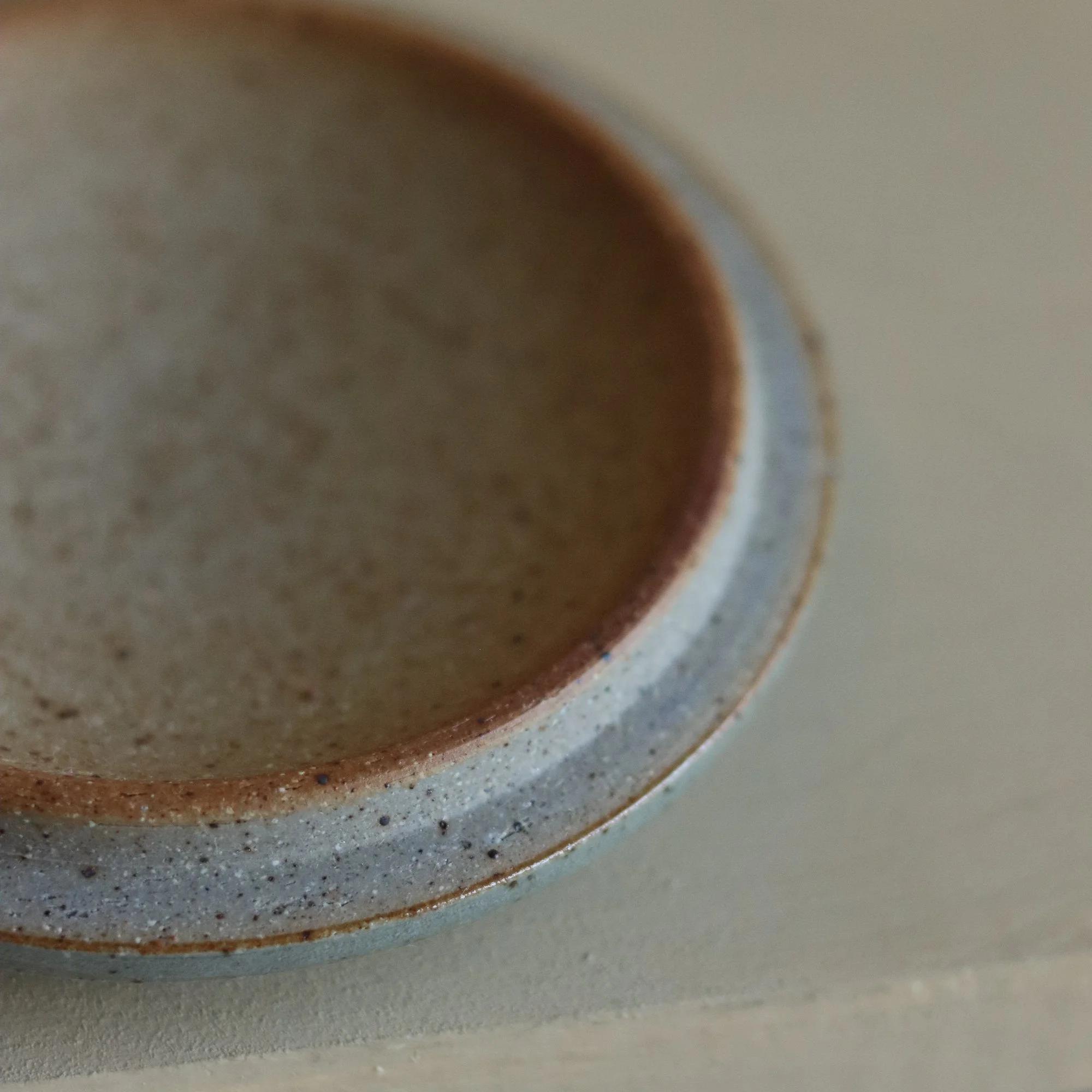 Tall Lidded Jar in Celadon and Iron-6.jpg