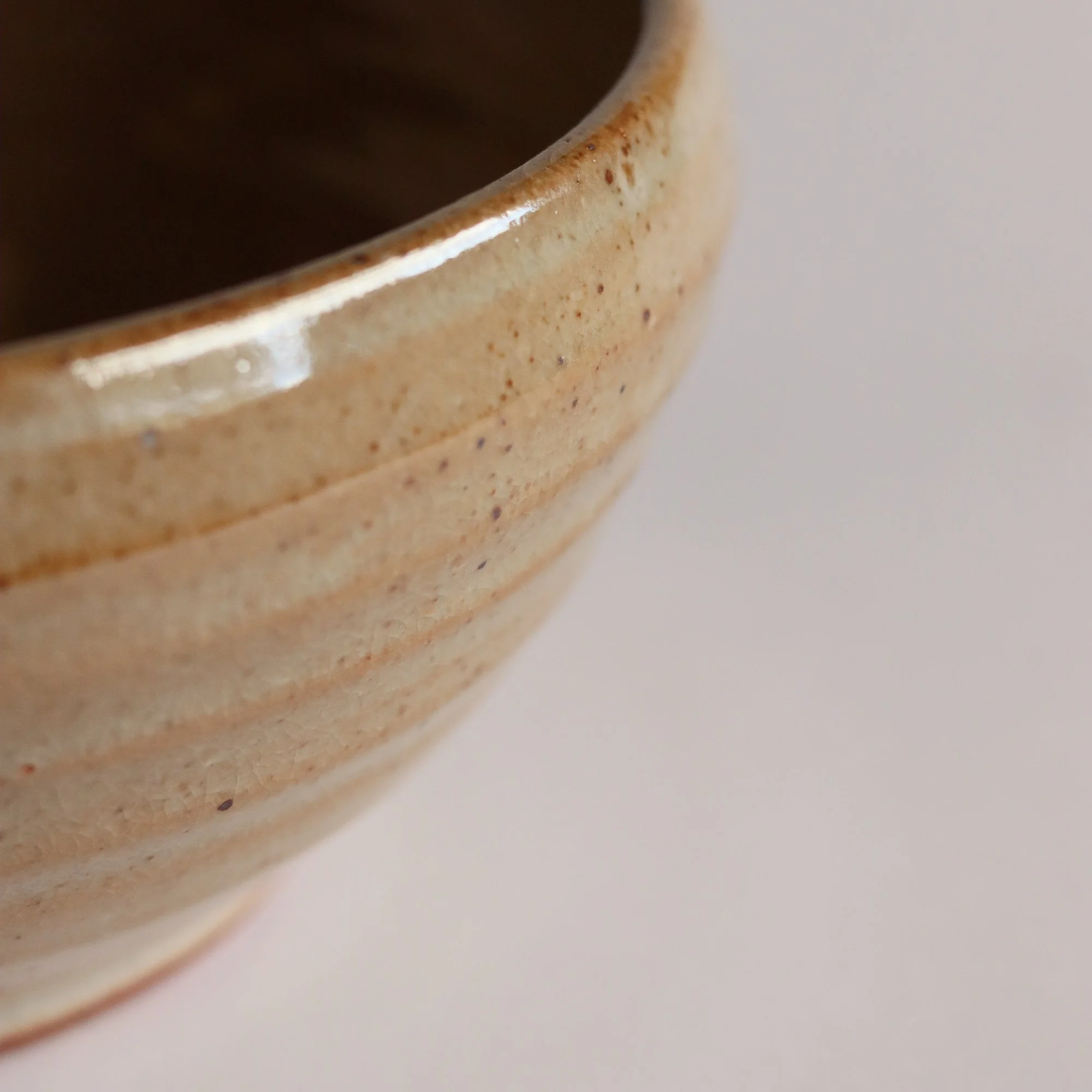 Enclosed Bowl in Shino-5.jpg