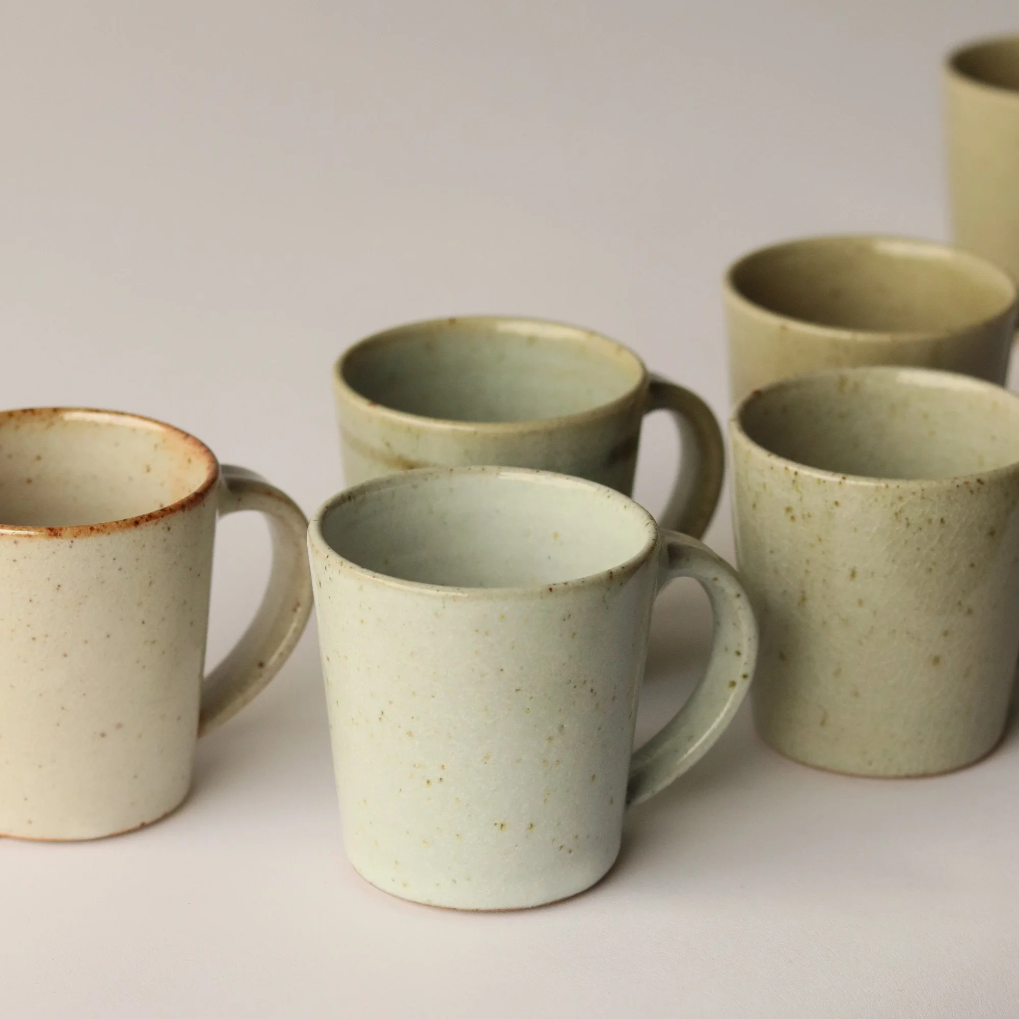 espresso cup white nuka-3.jpg