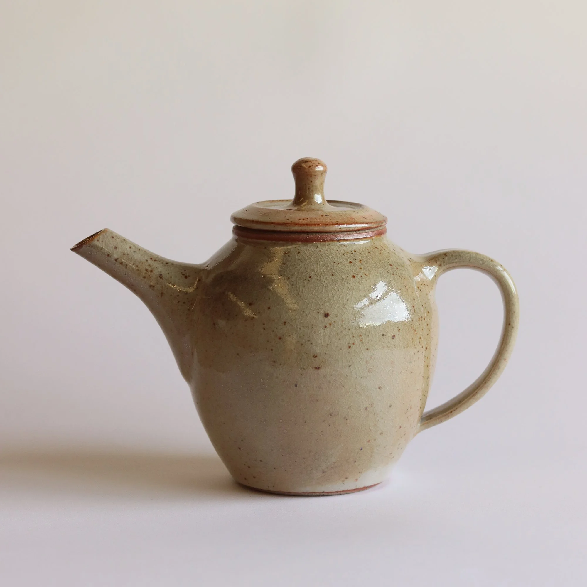 Teapot in Shino_small-7.jpg
