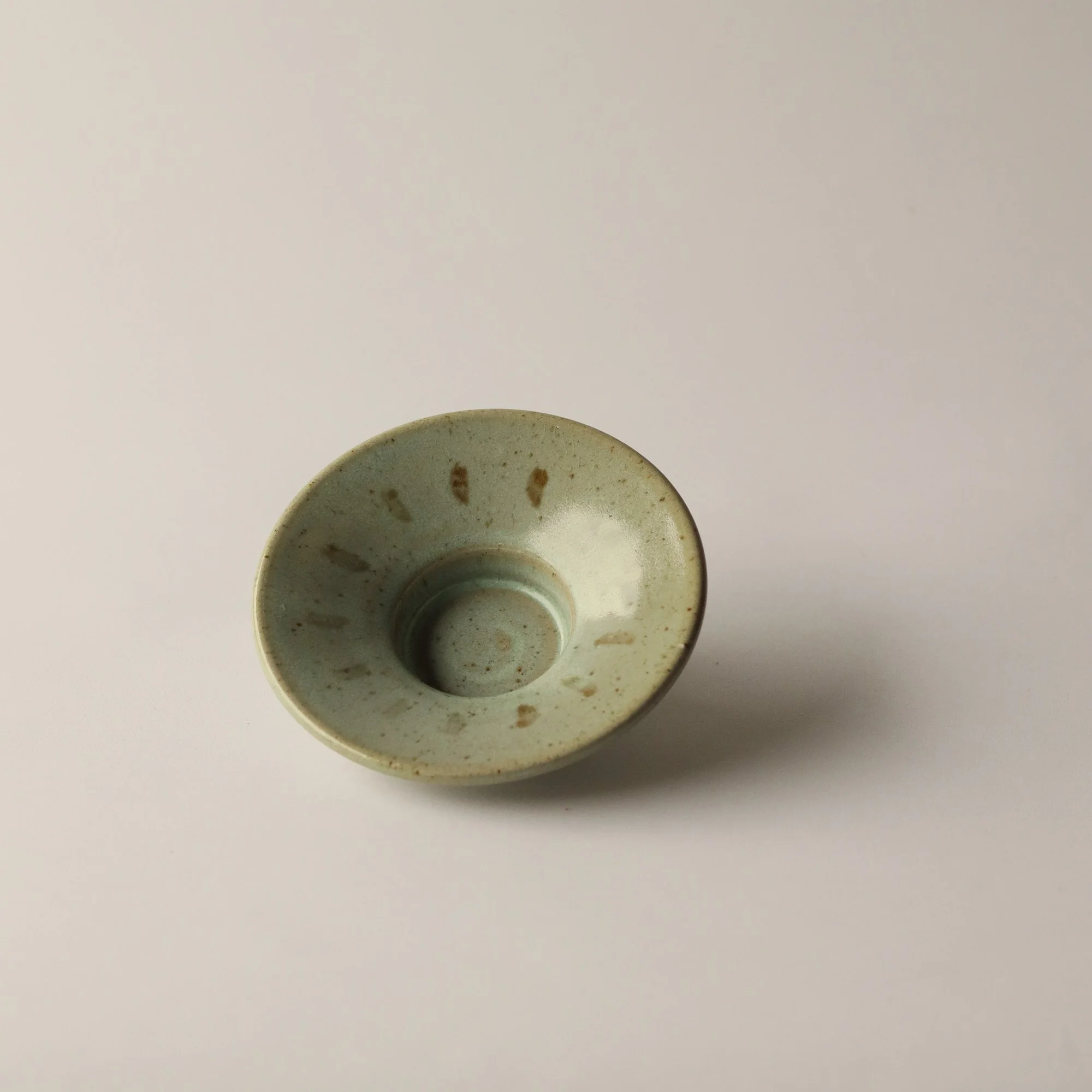 widecandle holder PBC2-2.jpg