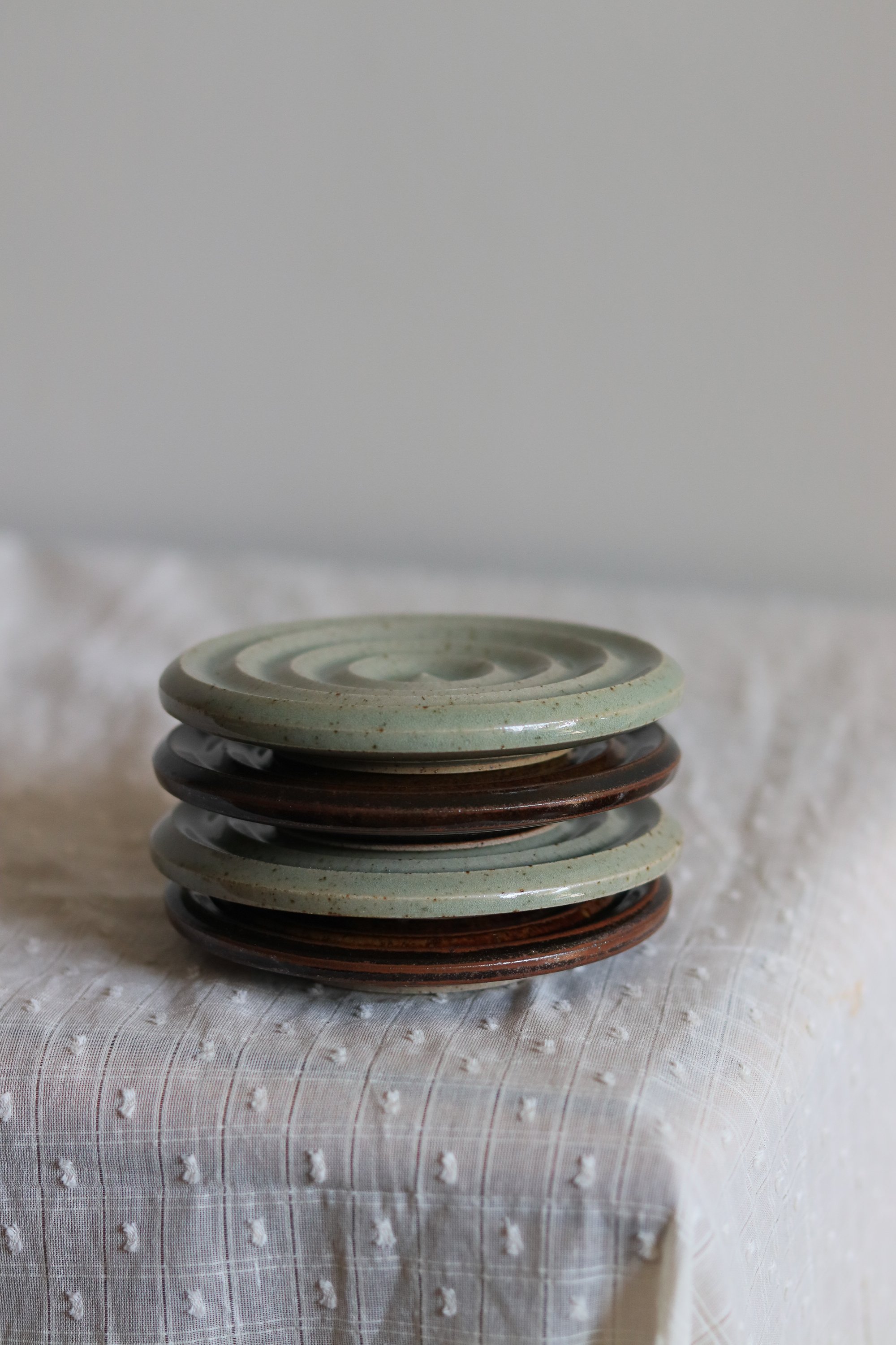 30_celadon soap-2.jpg
