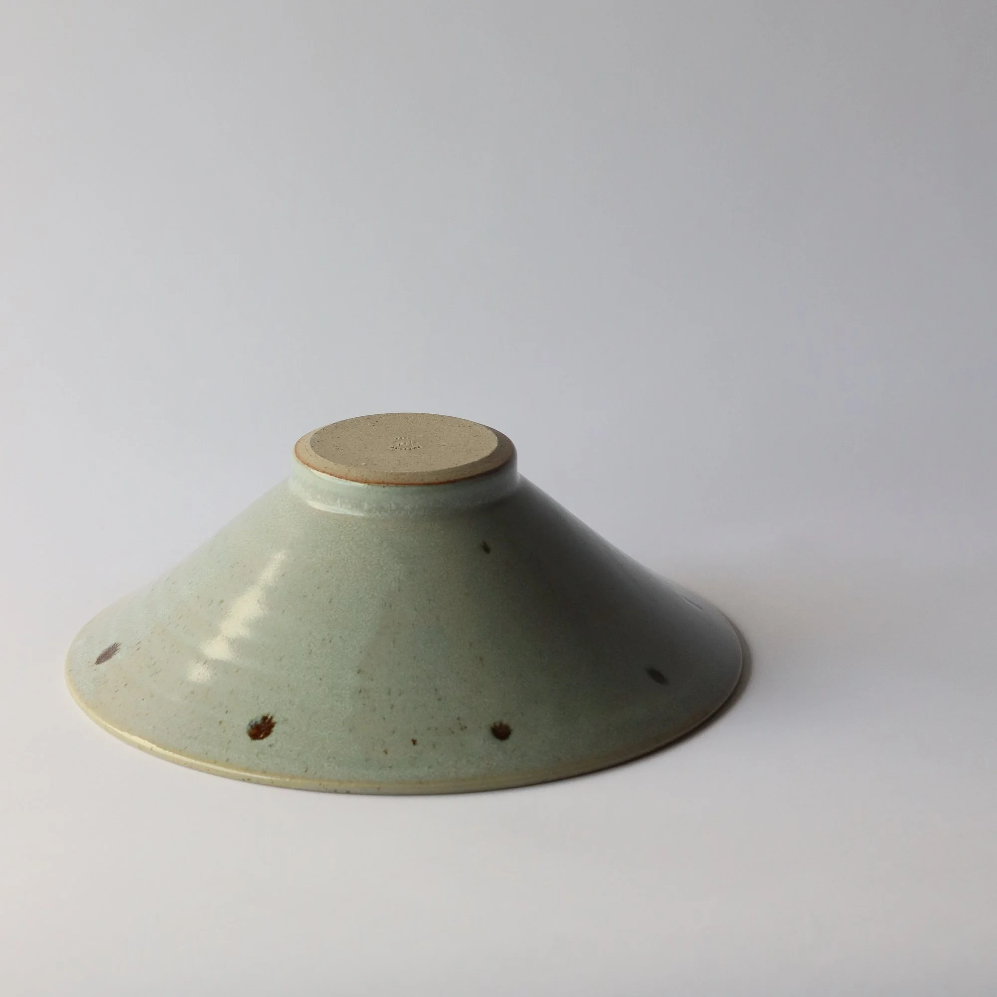 Autumnus Vase PBC 1-3.jpg