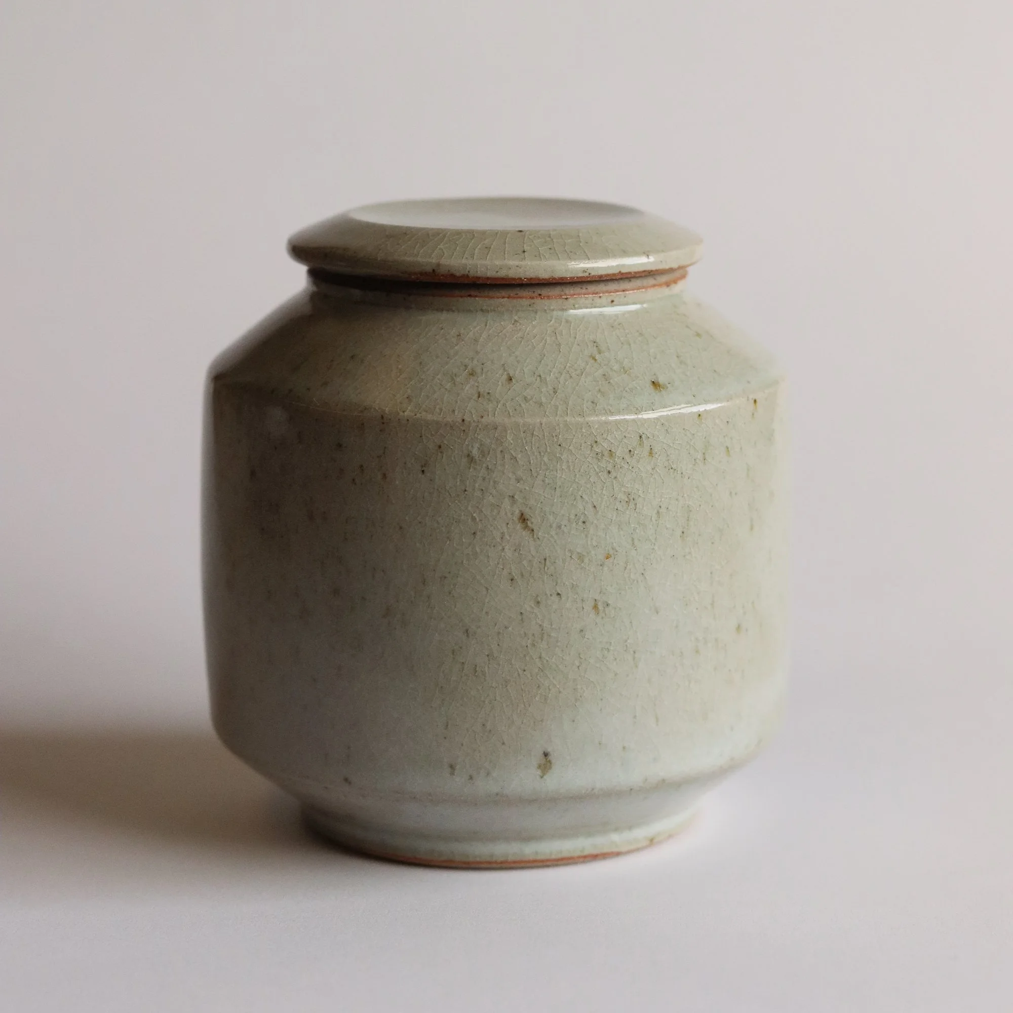 Tea Caddy in Crackle Ash-3.jpg