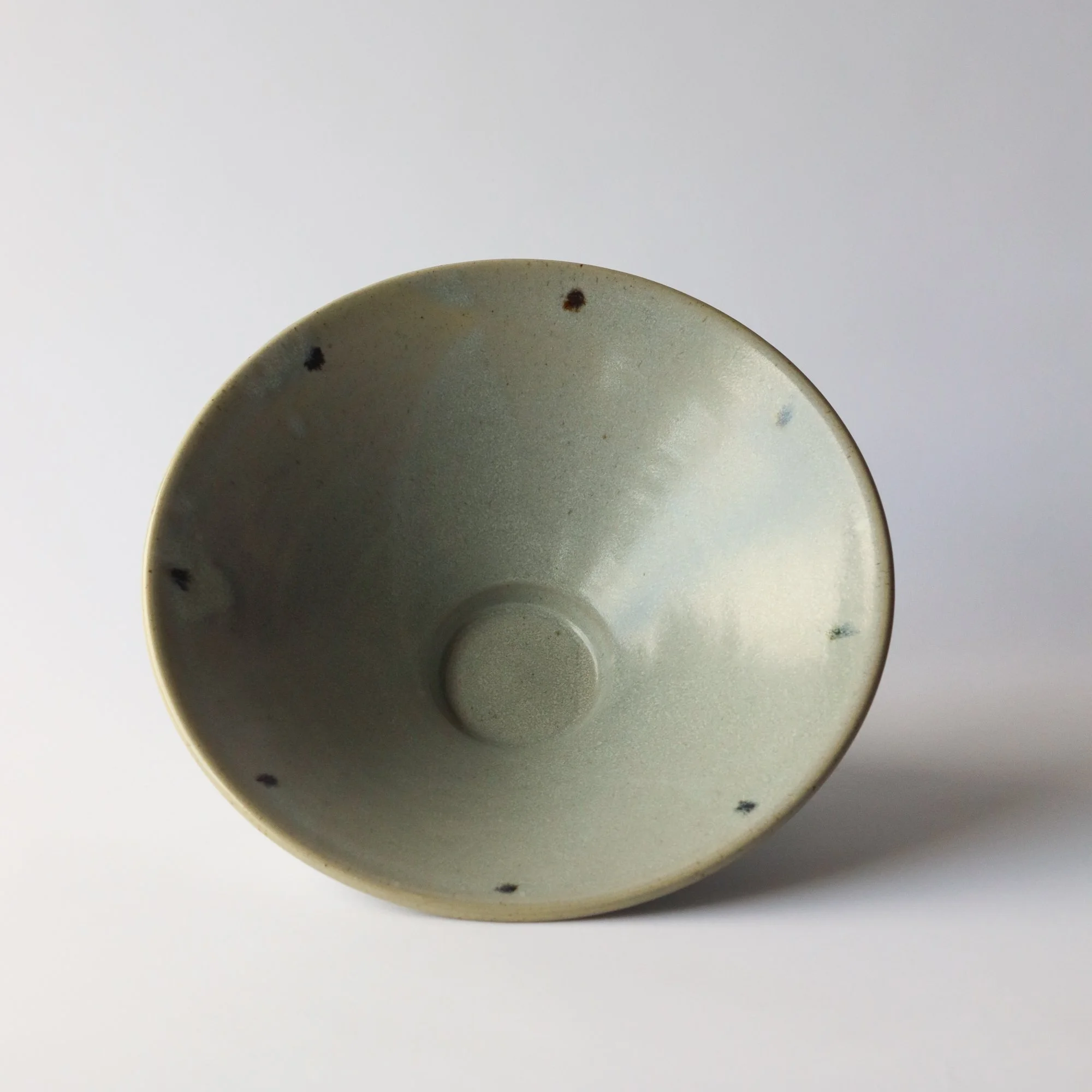 Autumnus Vase PBC 1-5.jpg