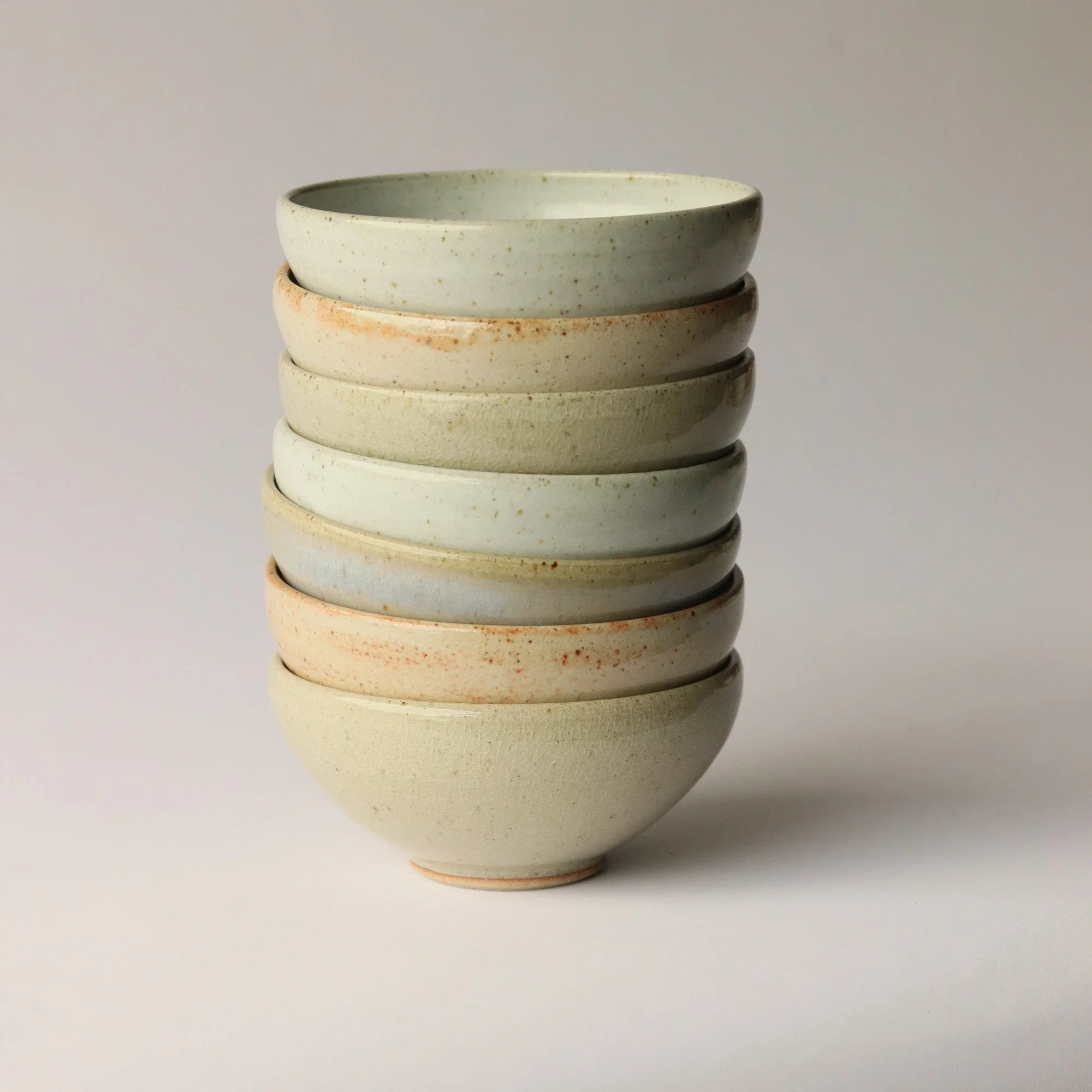 smallbowlwhitenuka-4.jpg