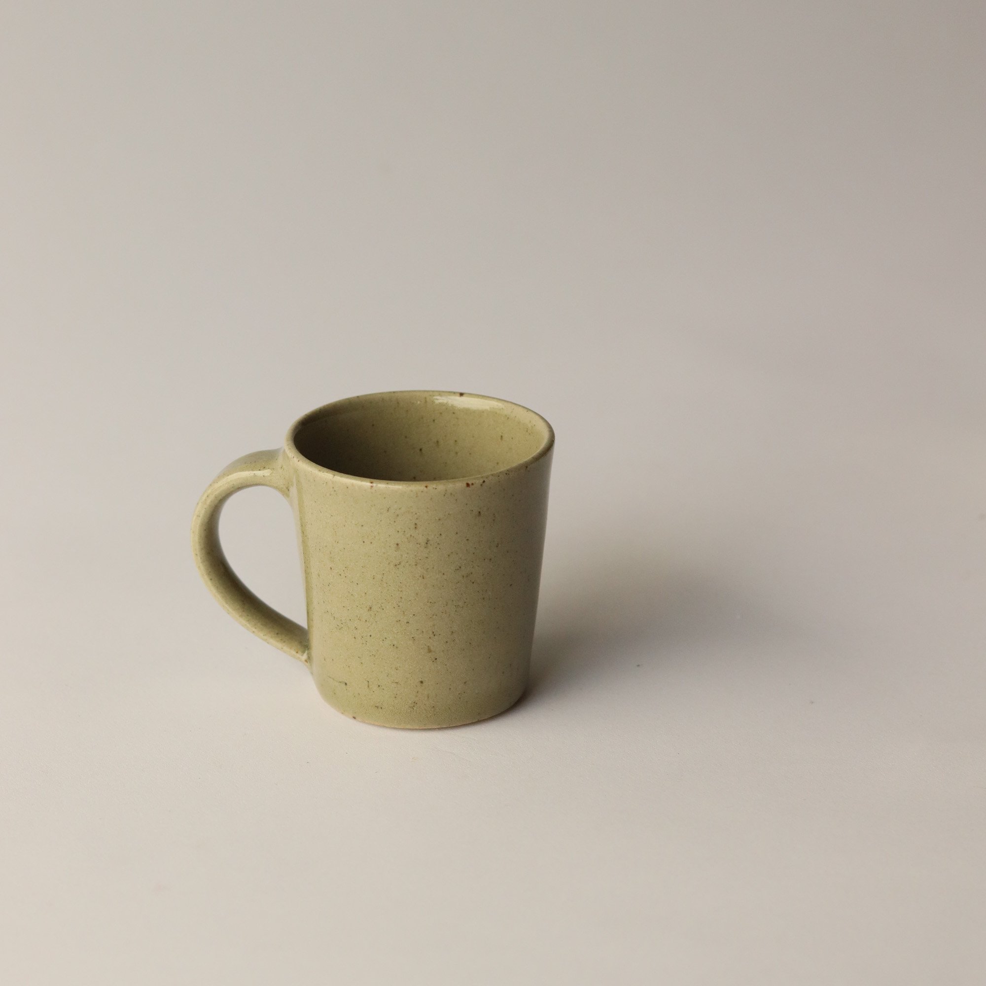 espresso cup celadon-2.jpg