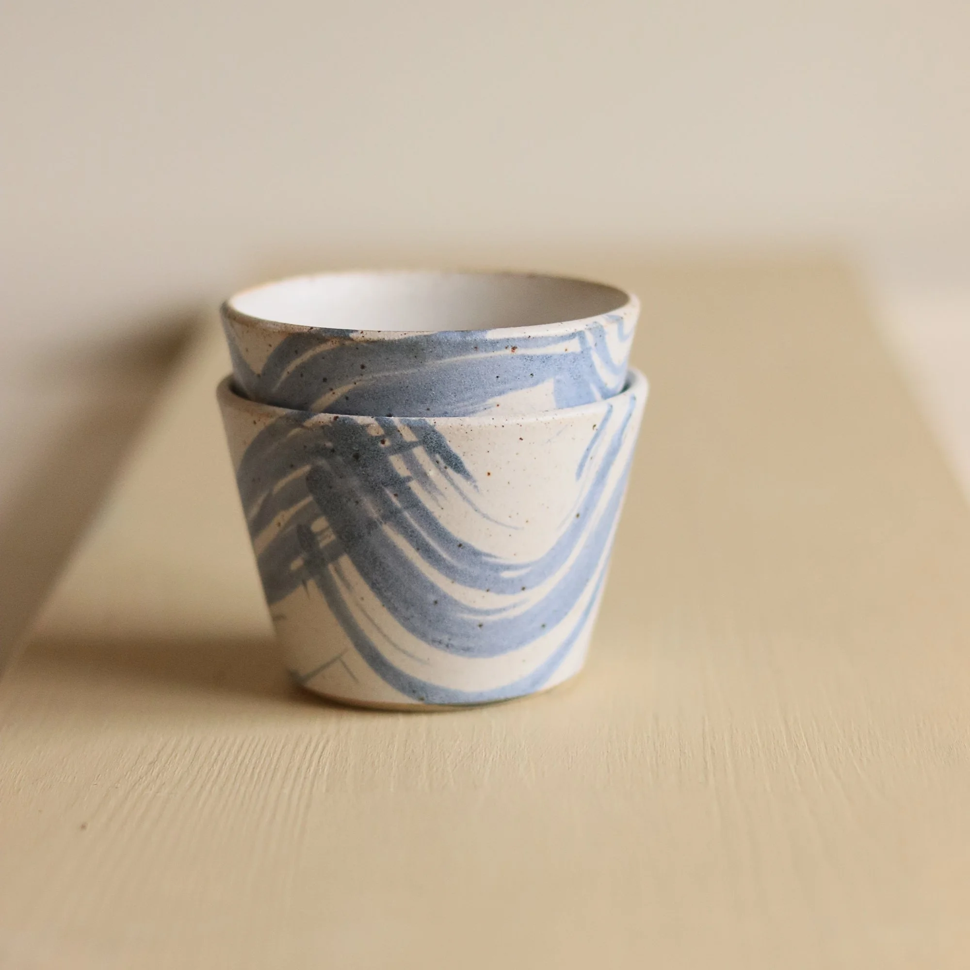 Cup hakeme matte-4.jpg