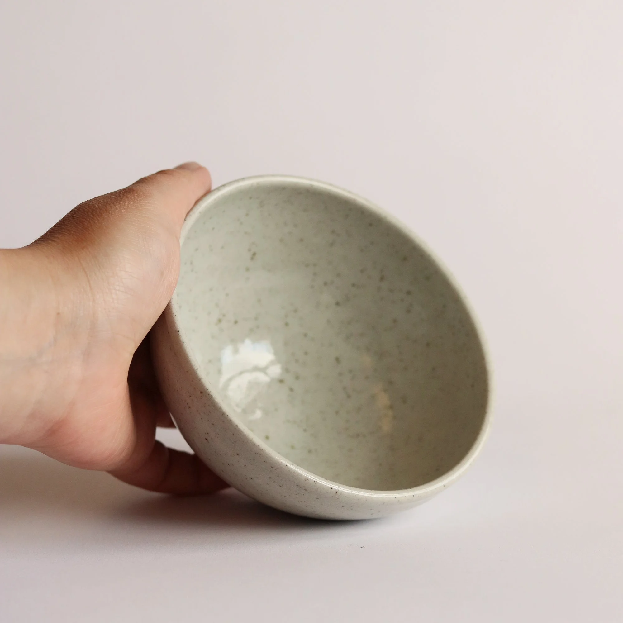 Small Bowl in Chun-2.jpg
