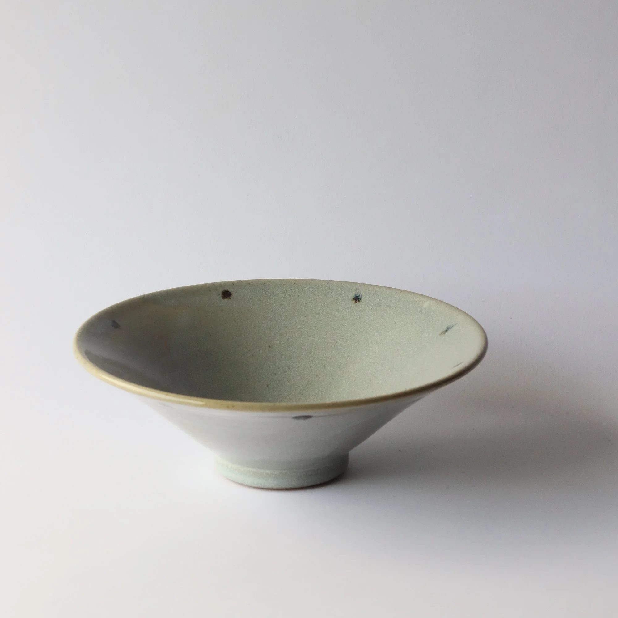 Autumnus Vase PBC 1-4.jpg
