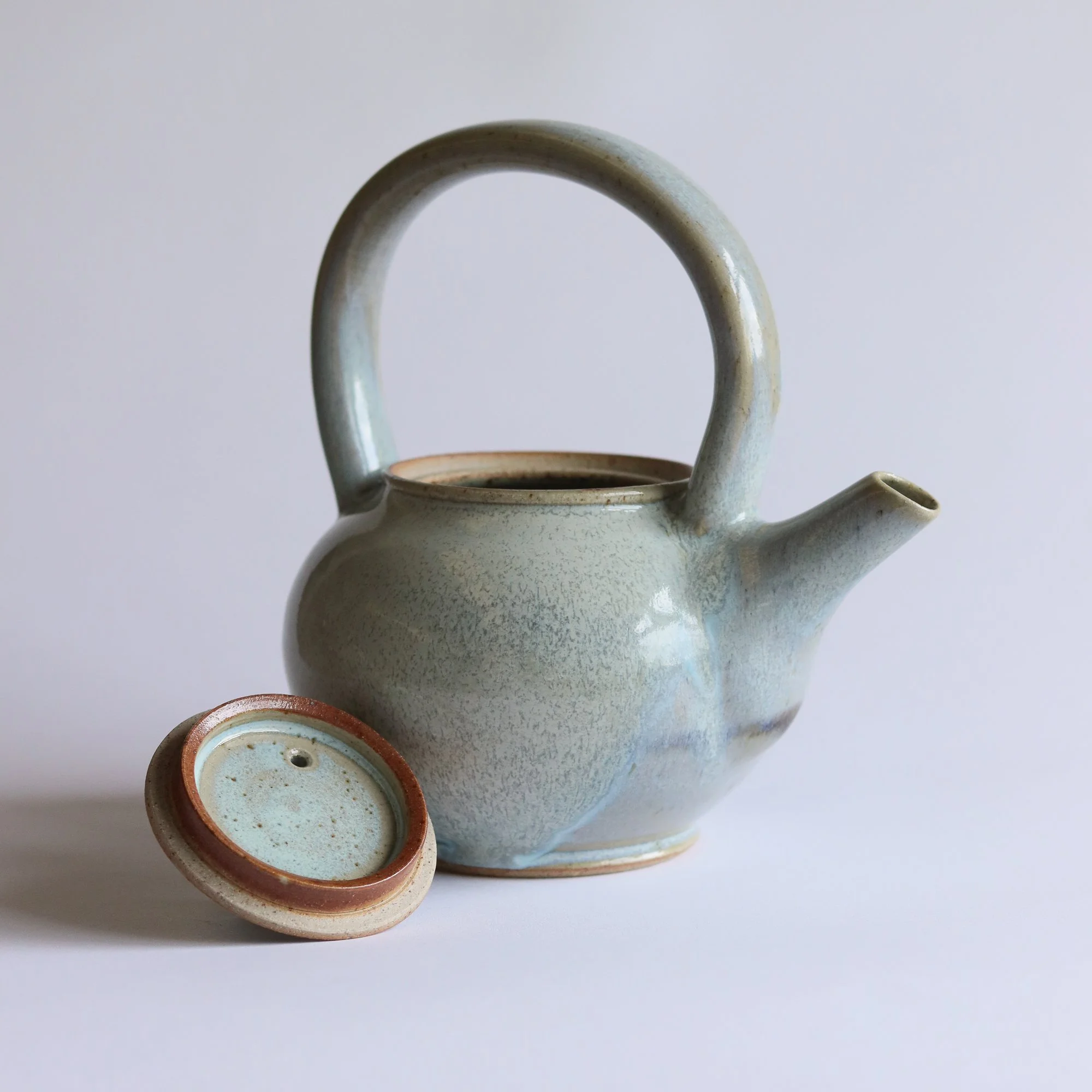 Teapot in PBC-3.jpg