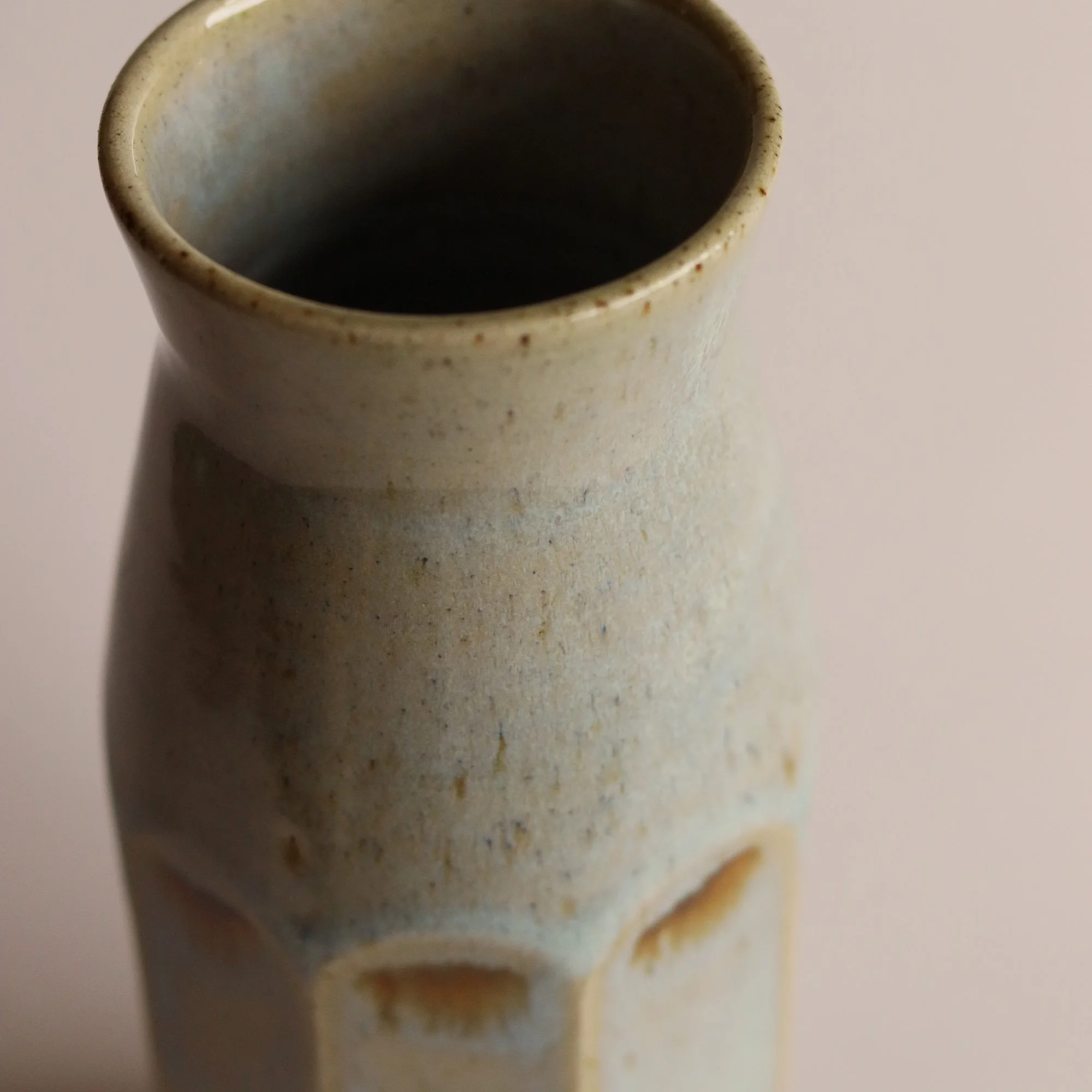 Faceted Vase in Pale Blue Chun-7.jpg