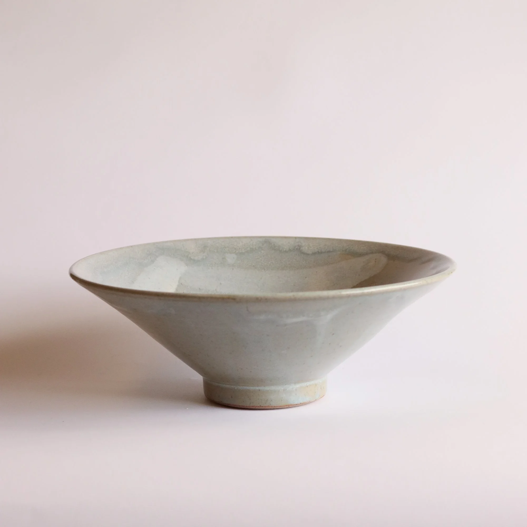 Autumnus Vase 2.jpg