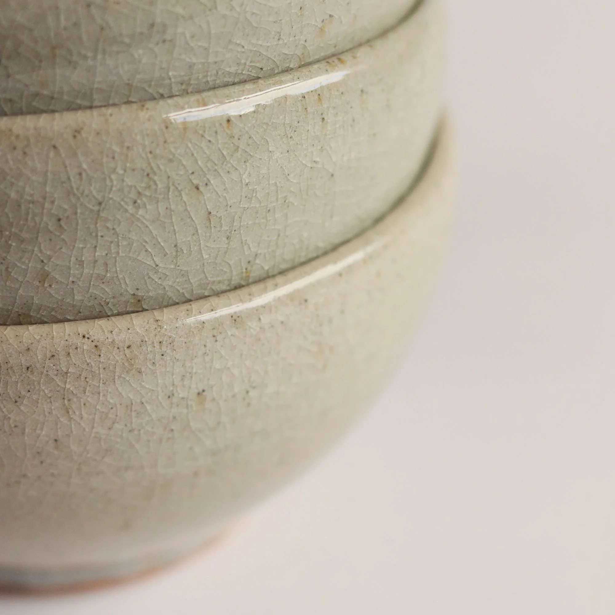 Small Bowl in Crackle Ash-6.jpg