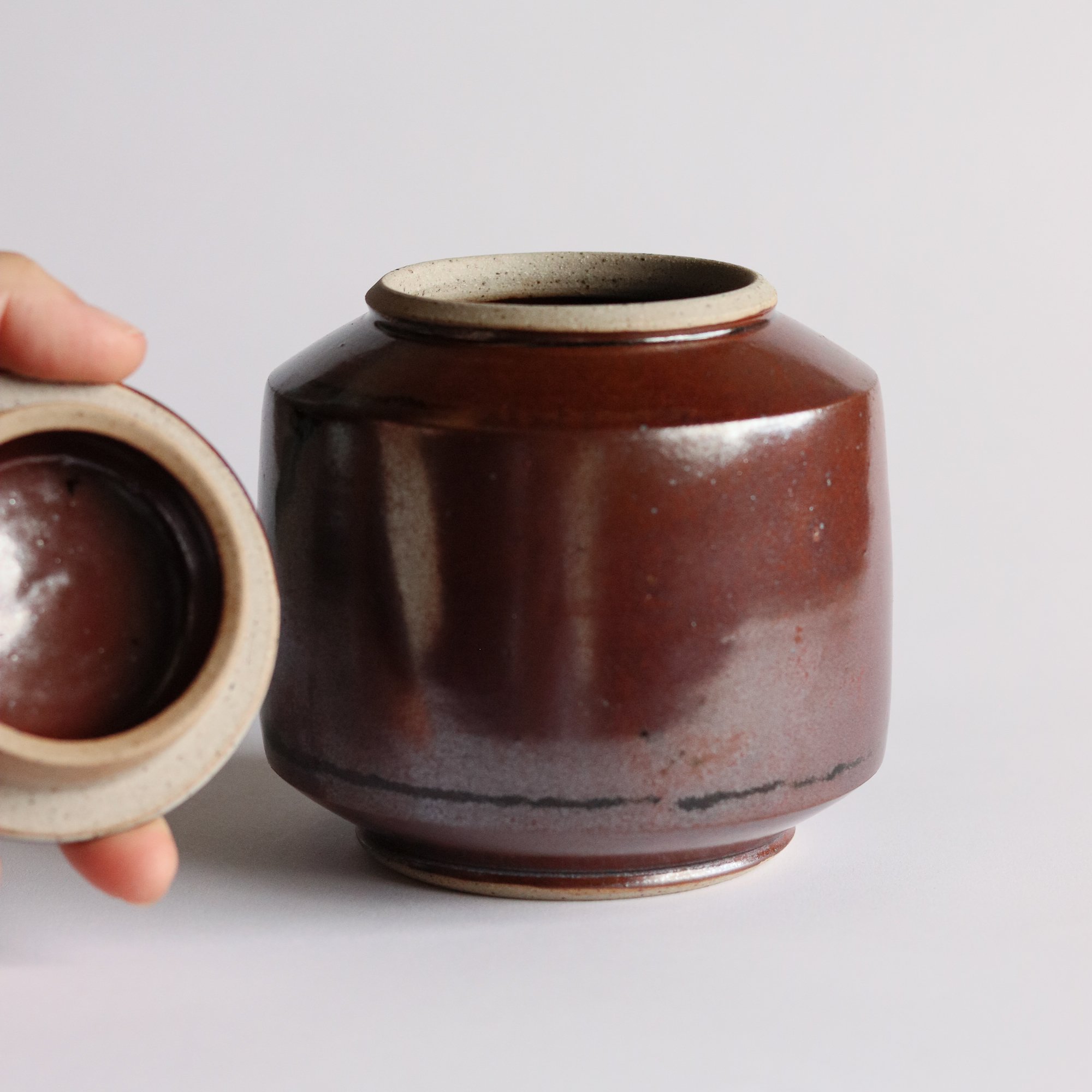Tea Caddy in Tenmoku-4.jpg