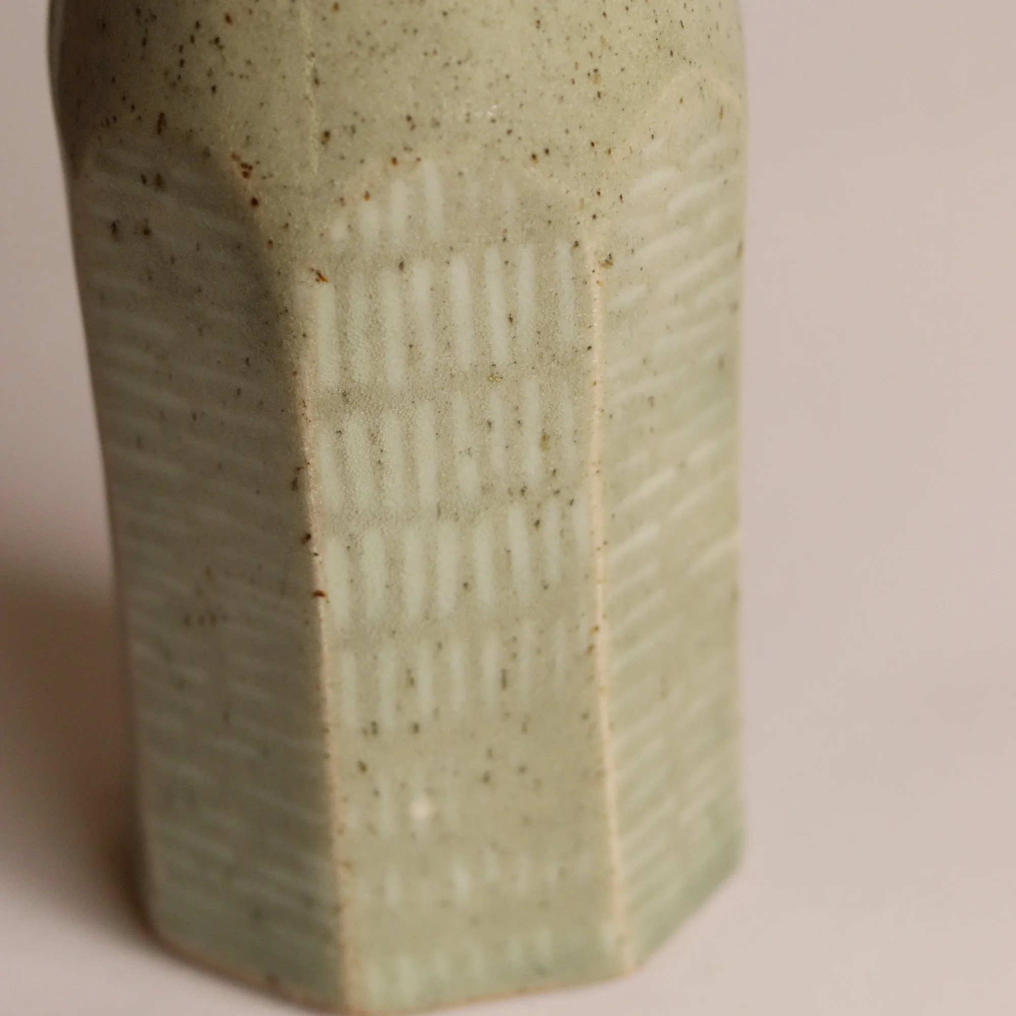 Faceted Vase in Celadon_Lines-7.jpg