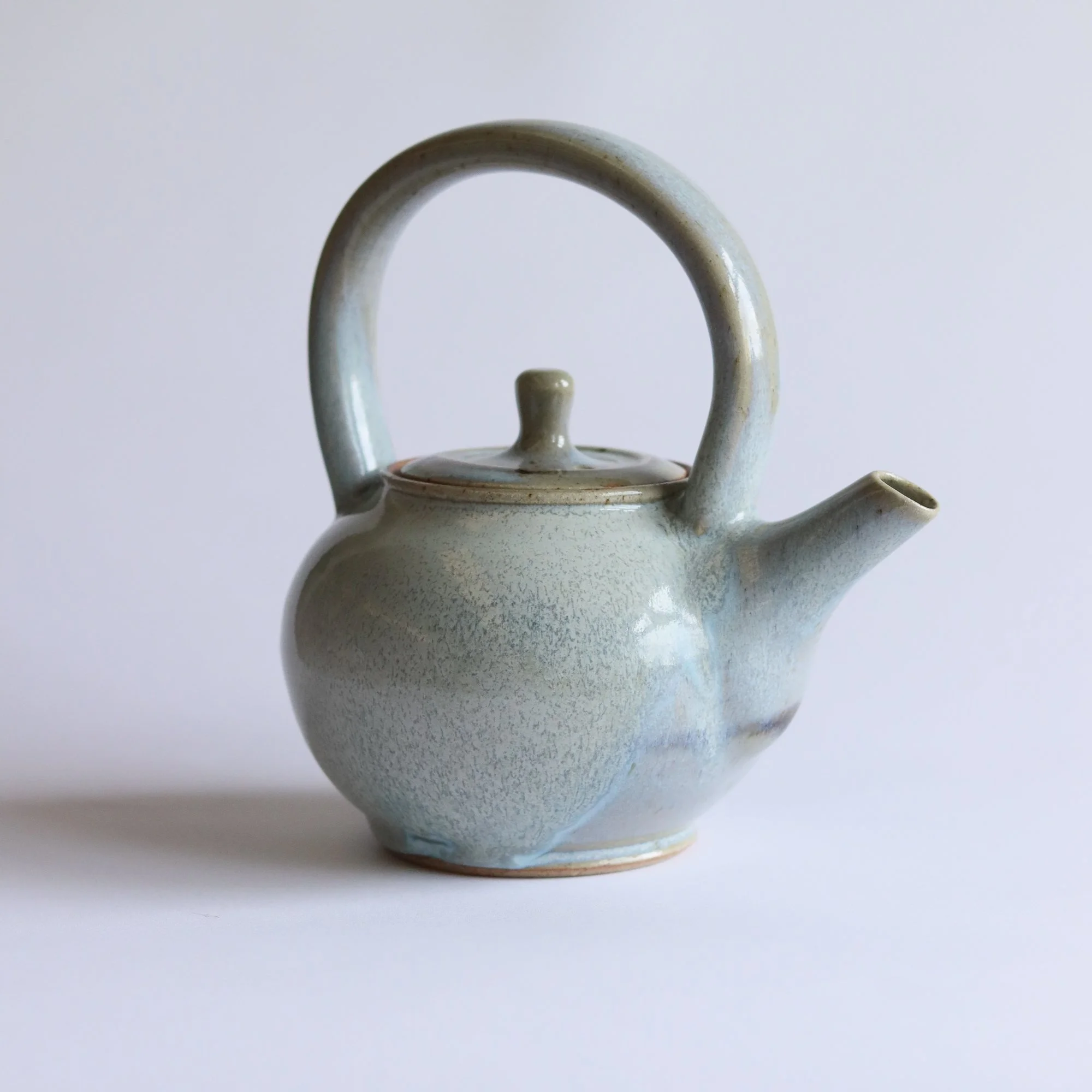 Teapot in PBC-2.jpg