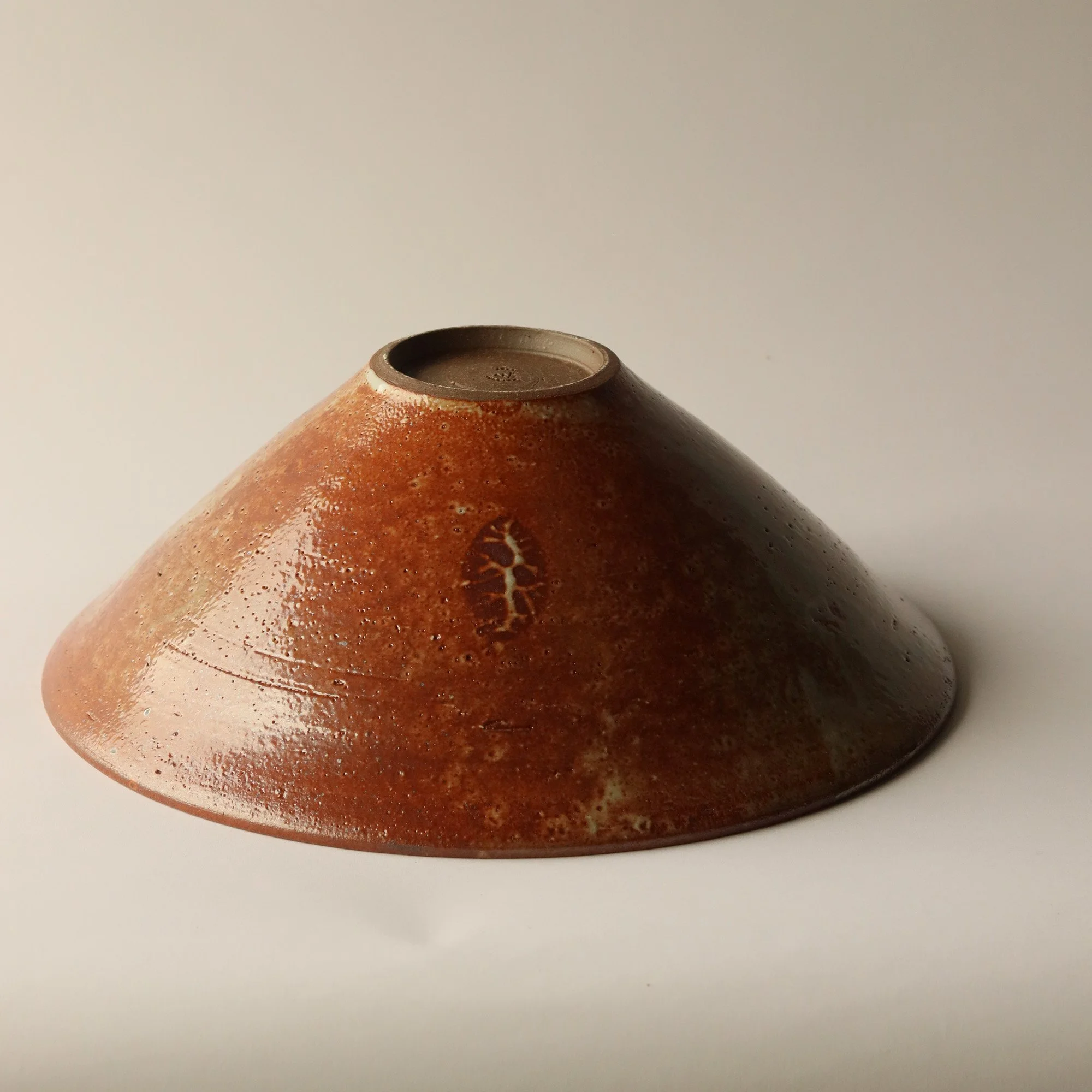 Bowl shino large-3.jpg
