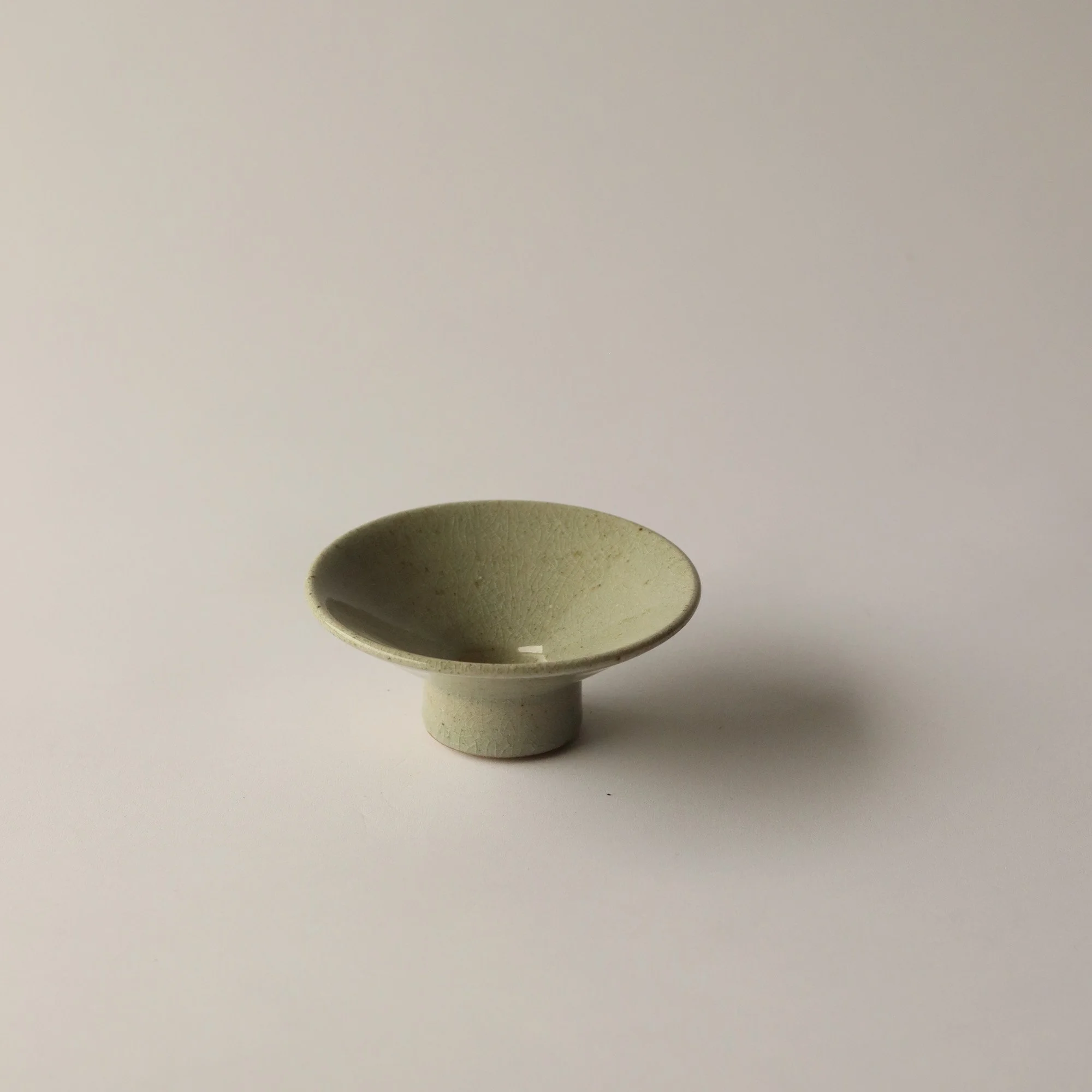 Candle holder crackleash-3.jpg