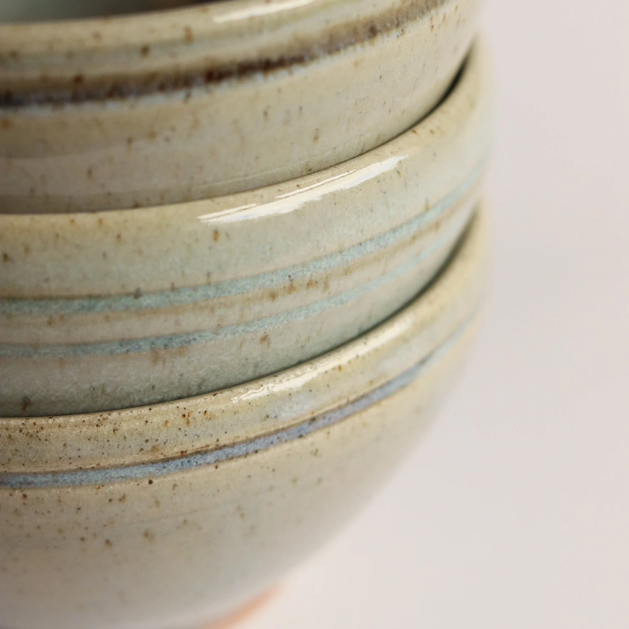 Small Bowl in Pale Blue Chun-5.jpg