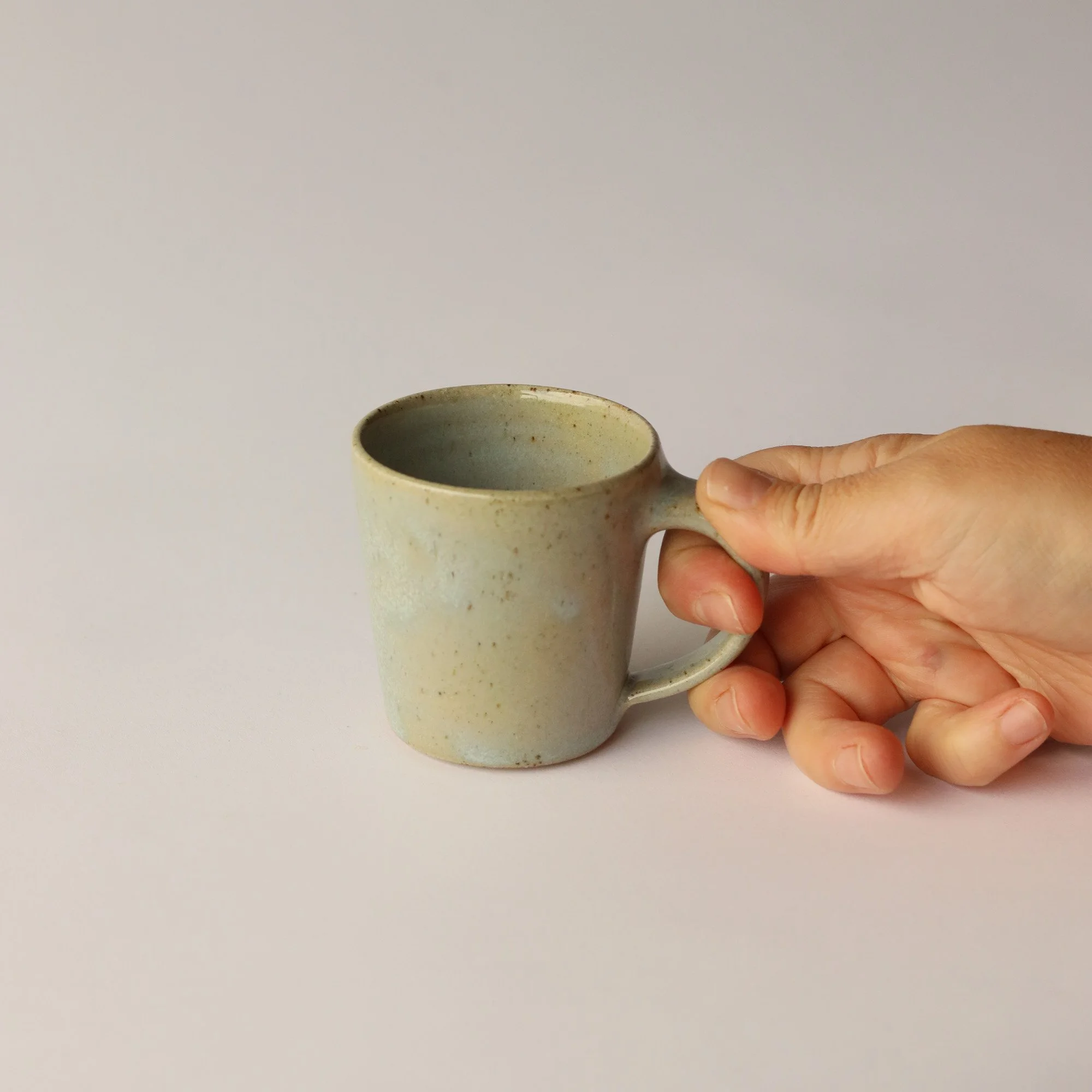 espresso cup PBC-2.jpg